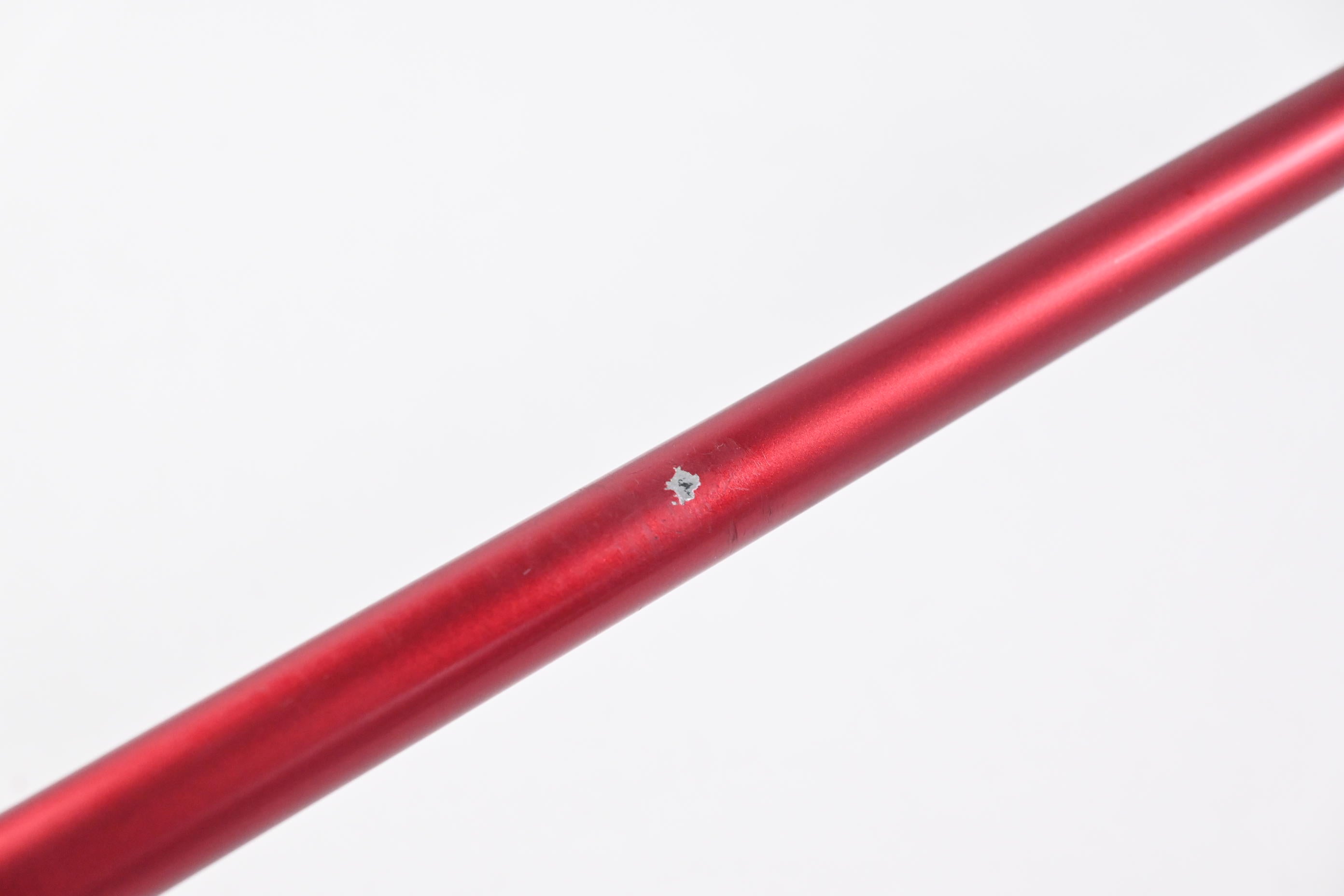 Yonex EX310 Driver Shaft / Regular Flex / Yonex