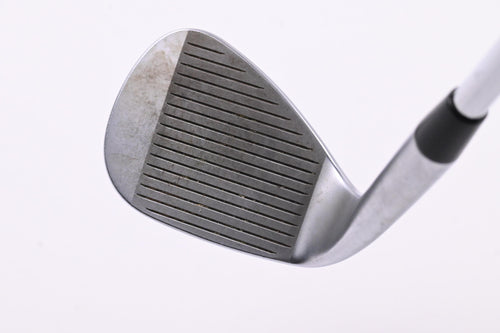 Ping Glide 4.0 Gap Wedge / 52 Degree / Blue Dot / Regular Flex Ping AWT 2.0