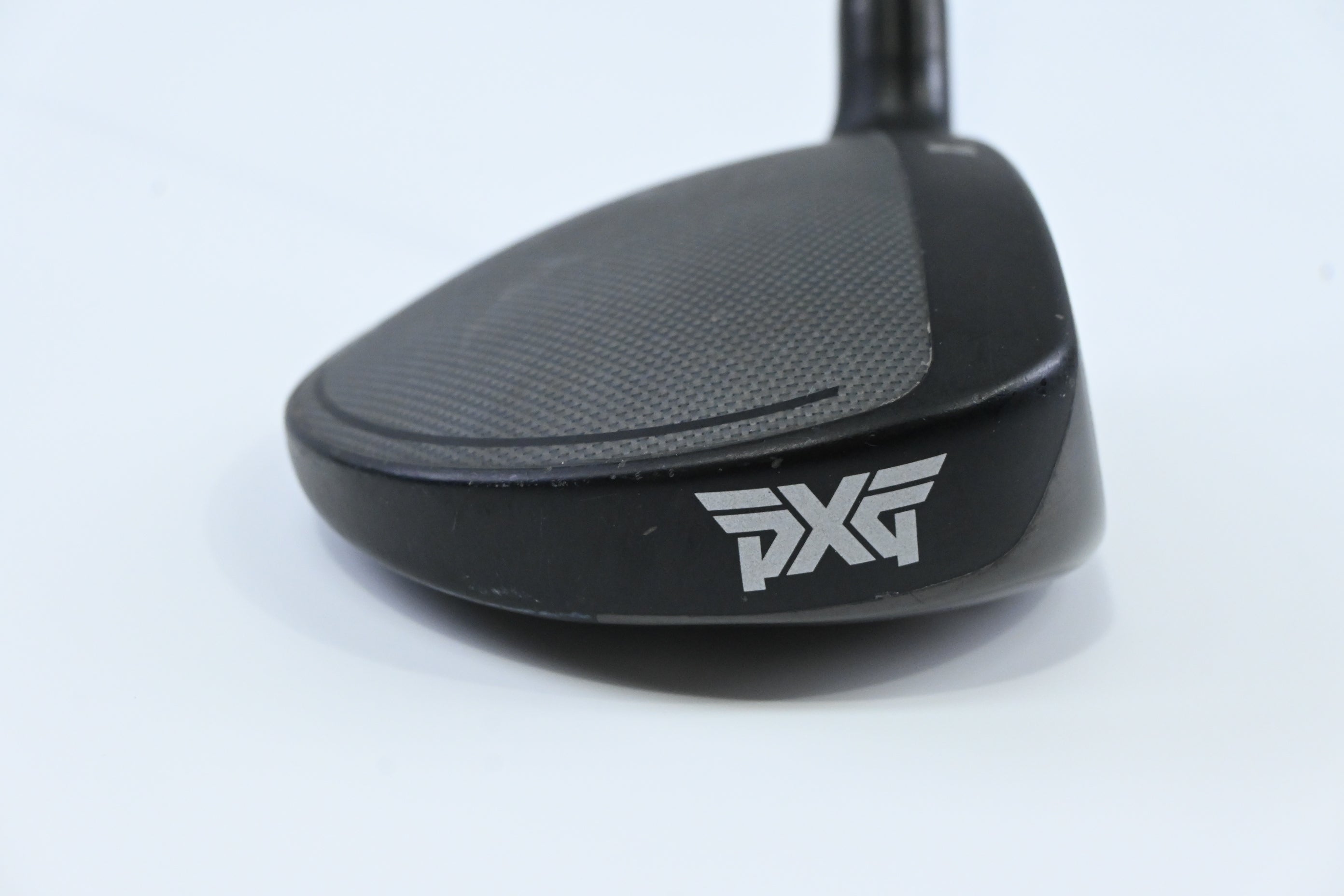 PXG 0311 Gen5 #2 Wood / 13 Degree / Stiff Flex Aldila Rogure Elite 859 55