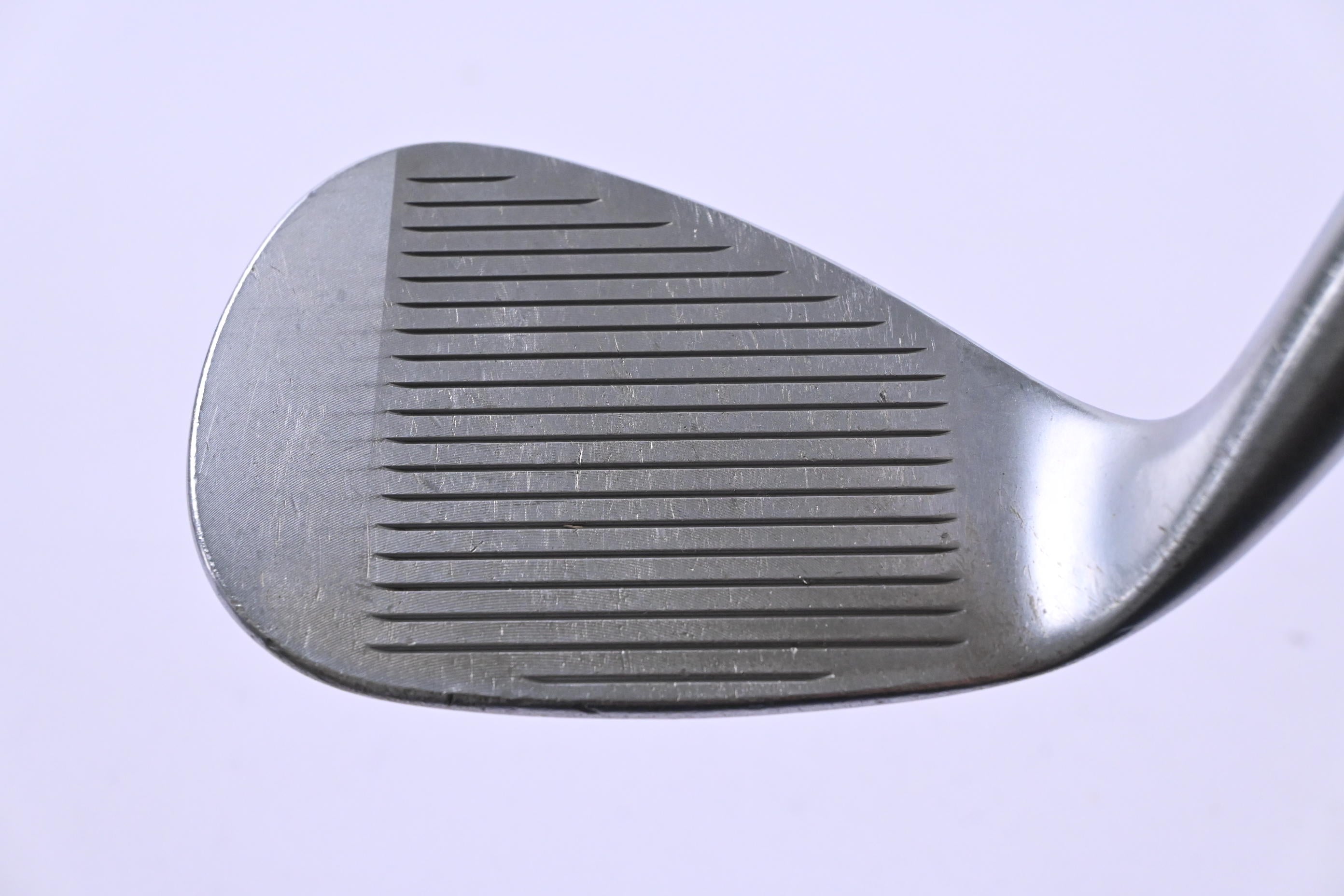 Ping Glide 3.0 Lob Wedge / 58 Degree / Black Dot / Wedge Flex Ping Z-Z115 Shaft
