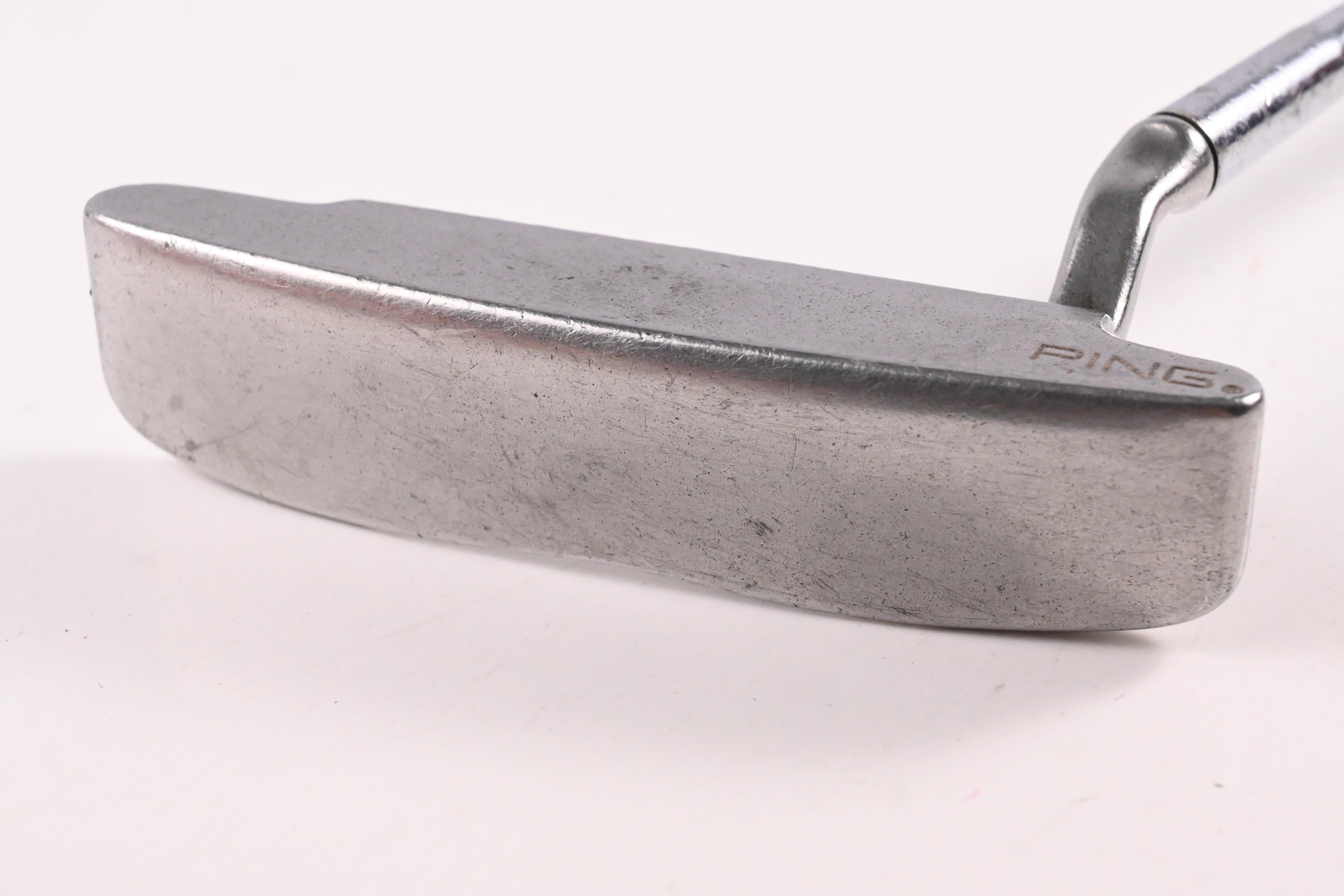 Ping Karsten Original Eye 2 Putter / 34 Inch