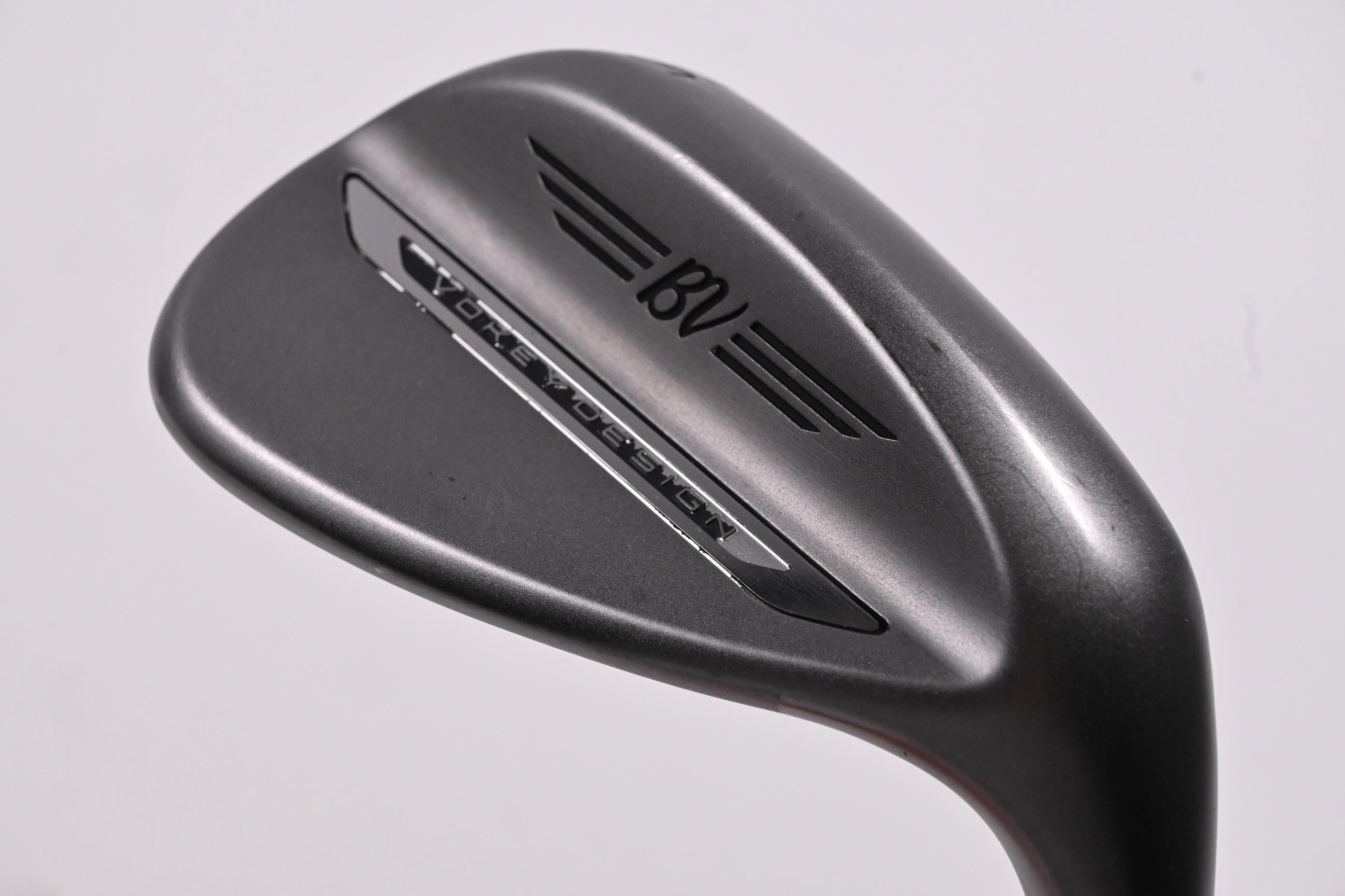 Titleist Vokey SM11 Sand Wedge / 56 Degree / Wedge Flex Dynamic Gold