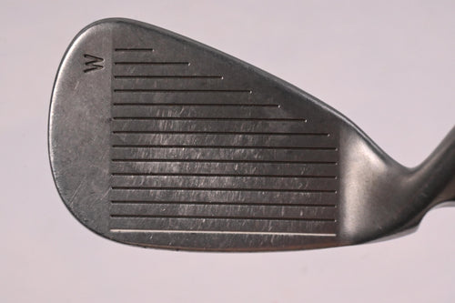 Ping G15 Pitching Wedge / 45 Degree / Red Dot / Senior Flex Ping TFC 149 Shaft