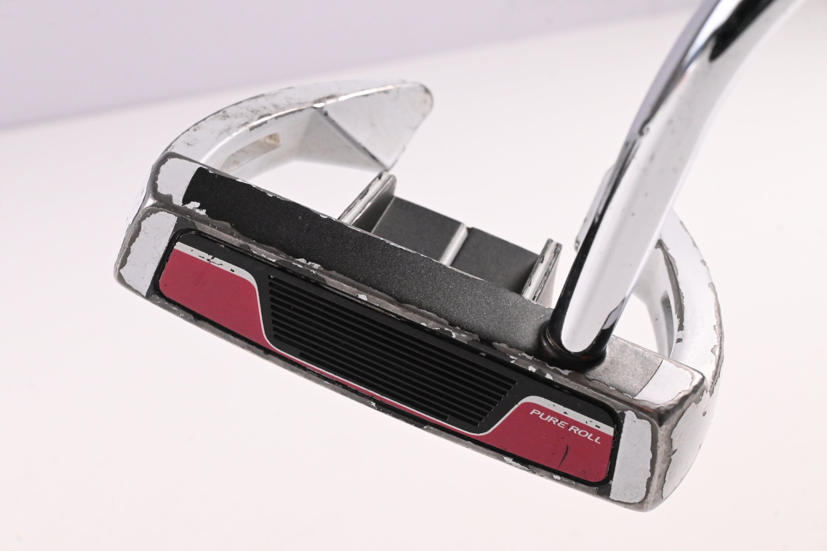 Taylormade Ghost Spider Si Putter / 35 Inch