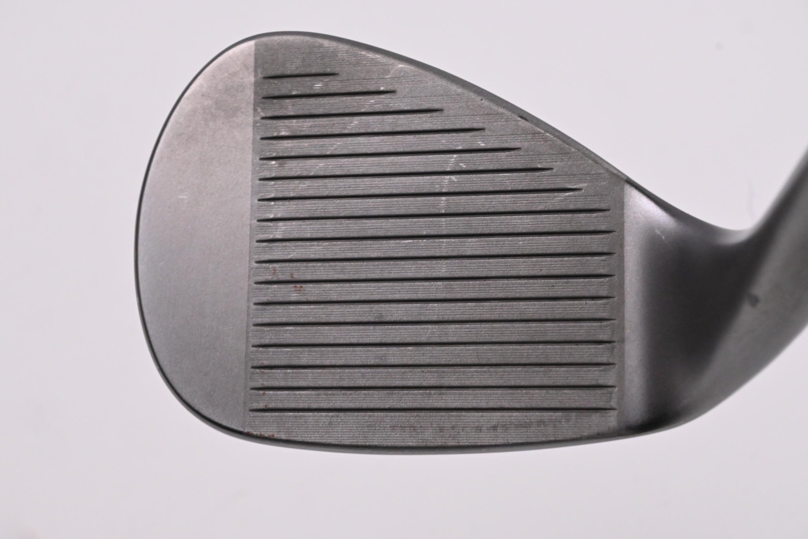 Titleist Vokey SM11 Sand Wedge / 56 Degree / Wedge Flex Dynamic Gold