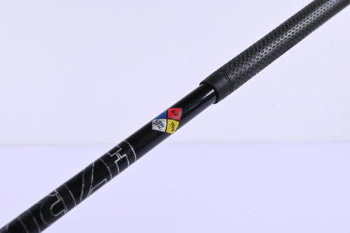 Titleist TSi2 #3 Wood / 15 Degree / Stiff Flex HZRDUS Black 70 Shaft