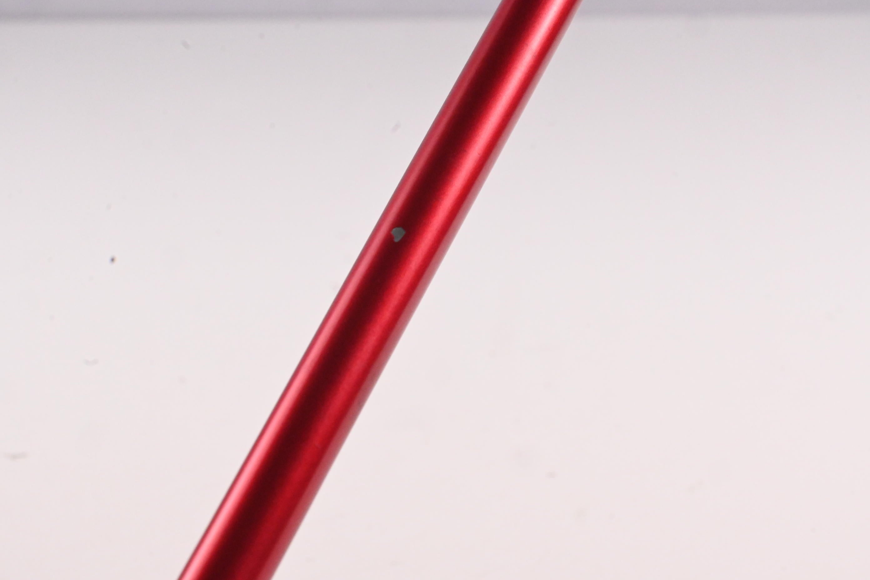 Yonex Ezone XPG #4 Hybrid / 22 Degree / Regular Flex Yonex EX310 Shaft