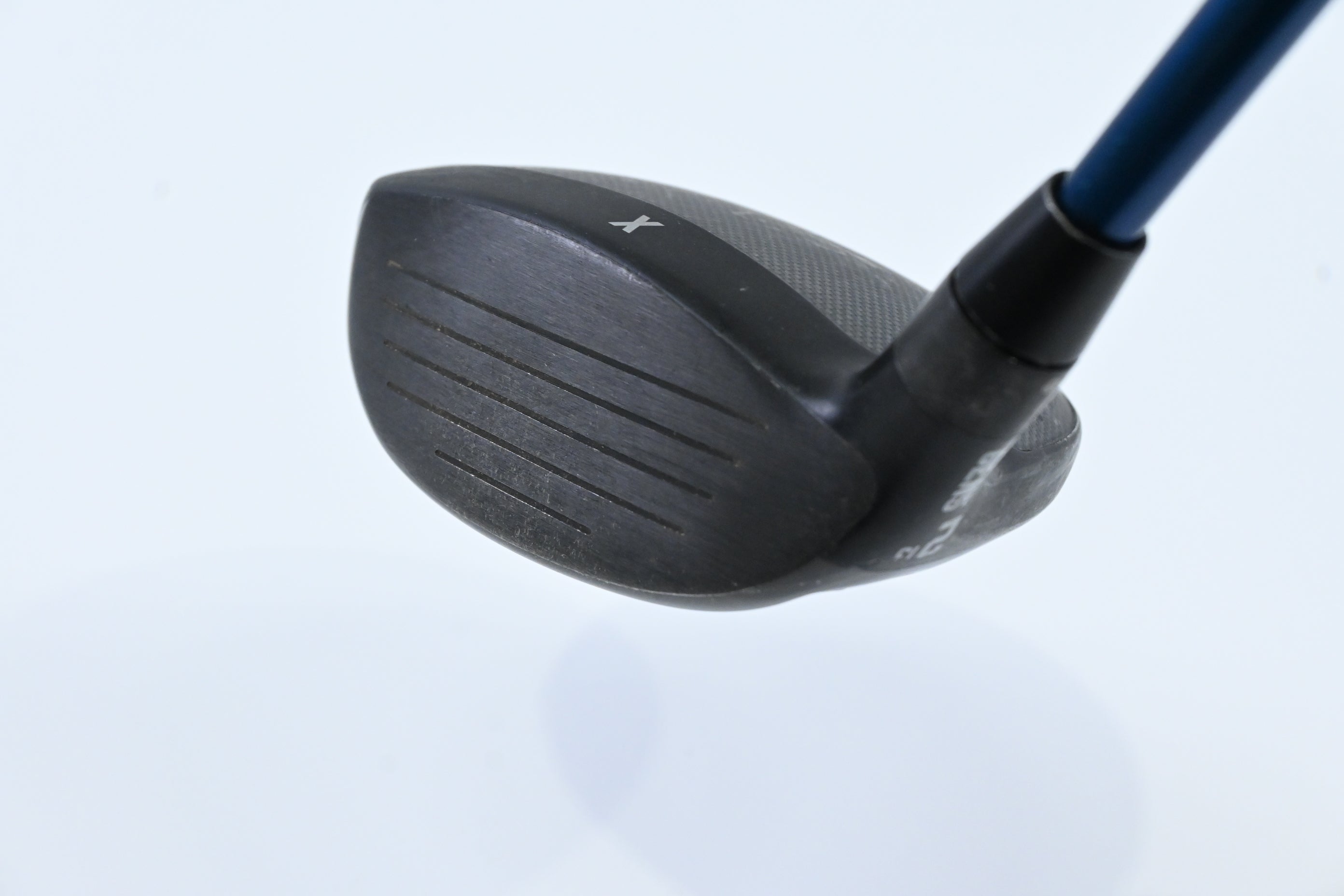 PXG 0311 Gen5 #2 Wood / 13 Degree / Stiff Flex Aldila Rogure Elite 859 55