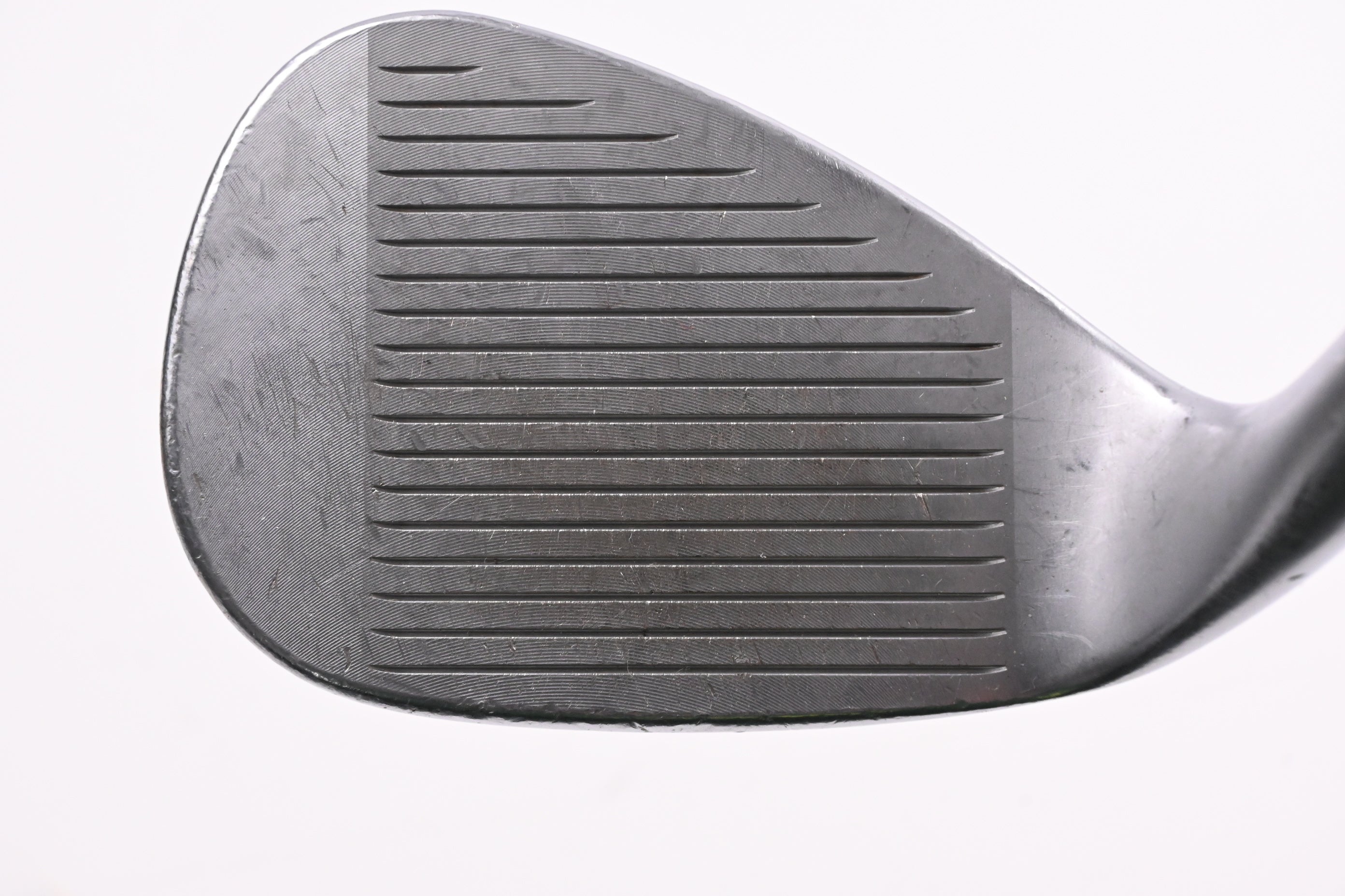Ping Glide 2.0 Sand Wedge / 54 Degree / Brown Dot / Regular Flex KBS Tour 110