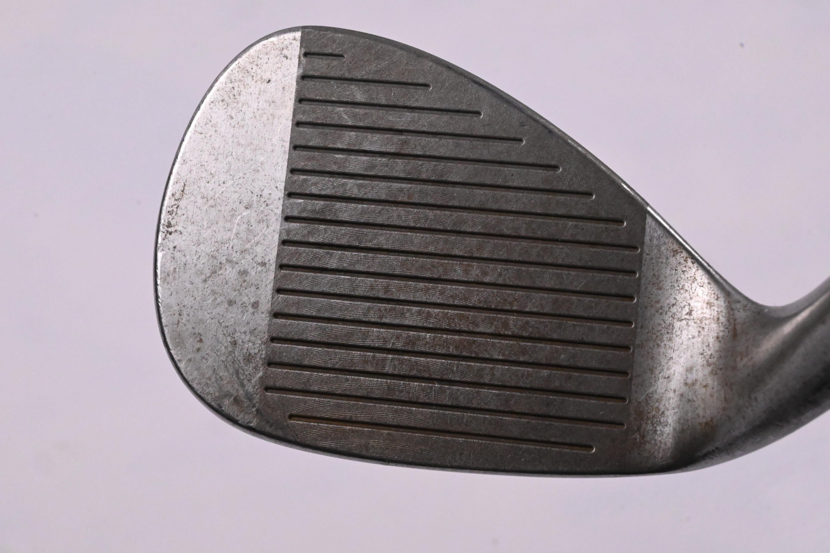 Cobra King 2025 Sand Wedge / 56 Degree / X-Flex Project X Steel Shaft