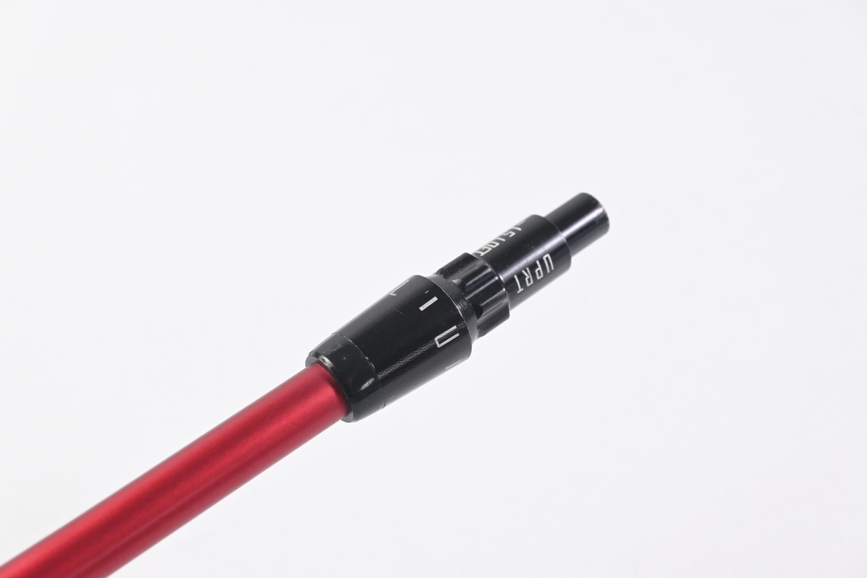Yonex EX310 Driver Shaft / Regular Flex / Yonex