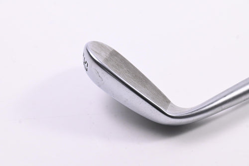 Ping Glide 4.0 Gap Wedge / 52 Degree / Blue Dot / Regular Flex Ping AWT 2.0