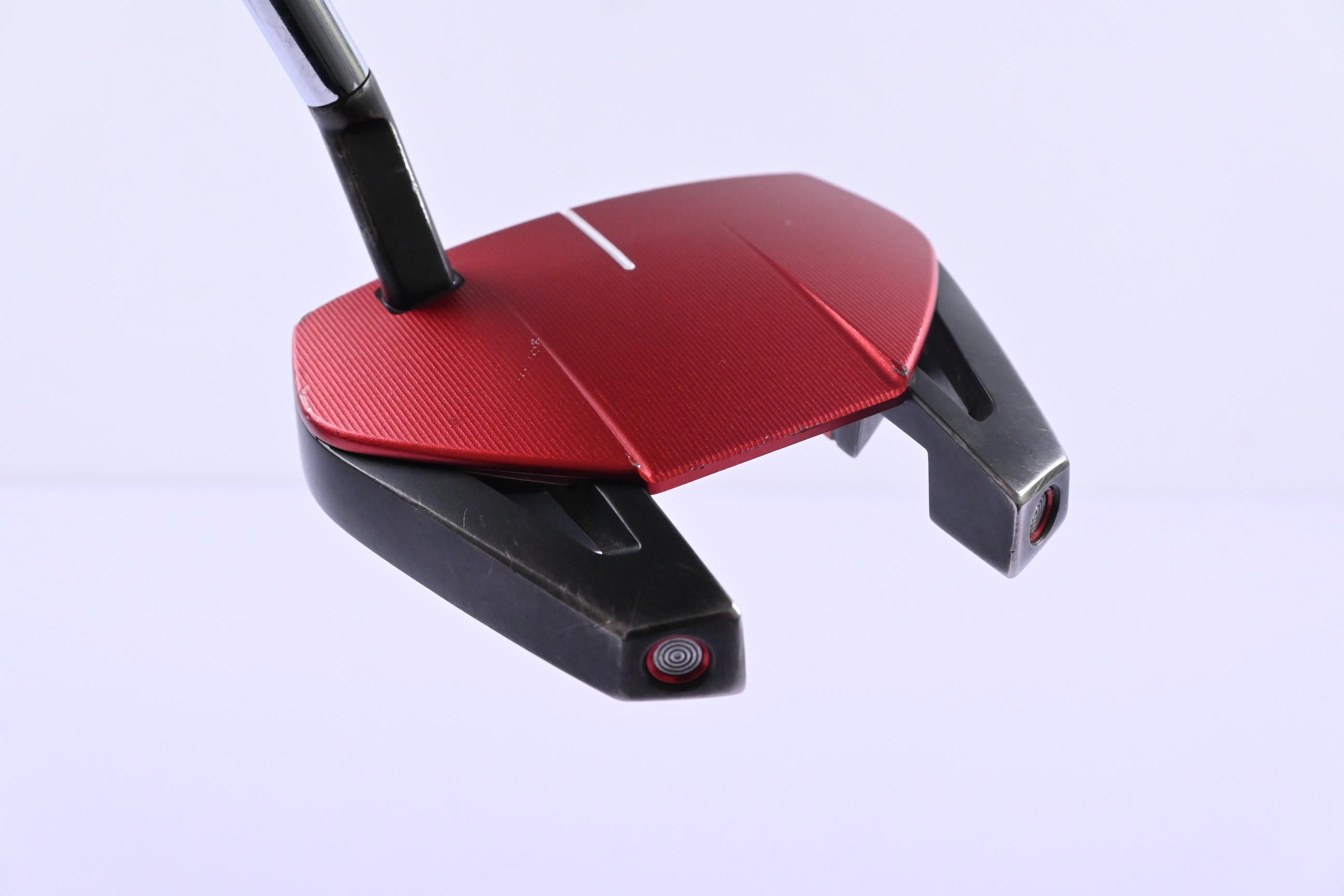 Taylormade Spider GT Putter / 33 Inch