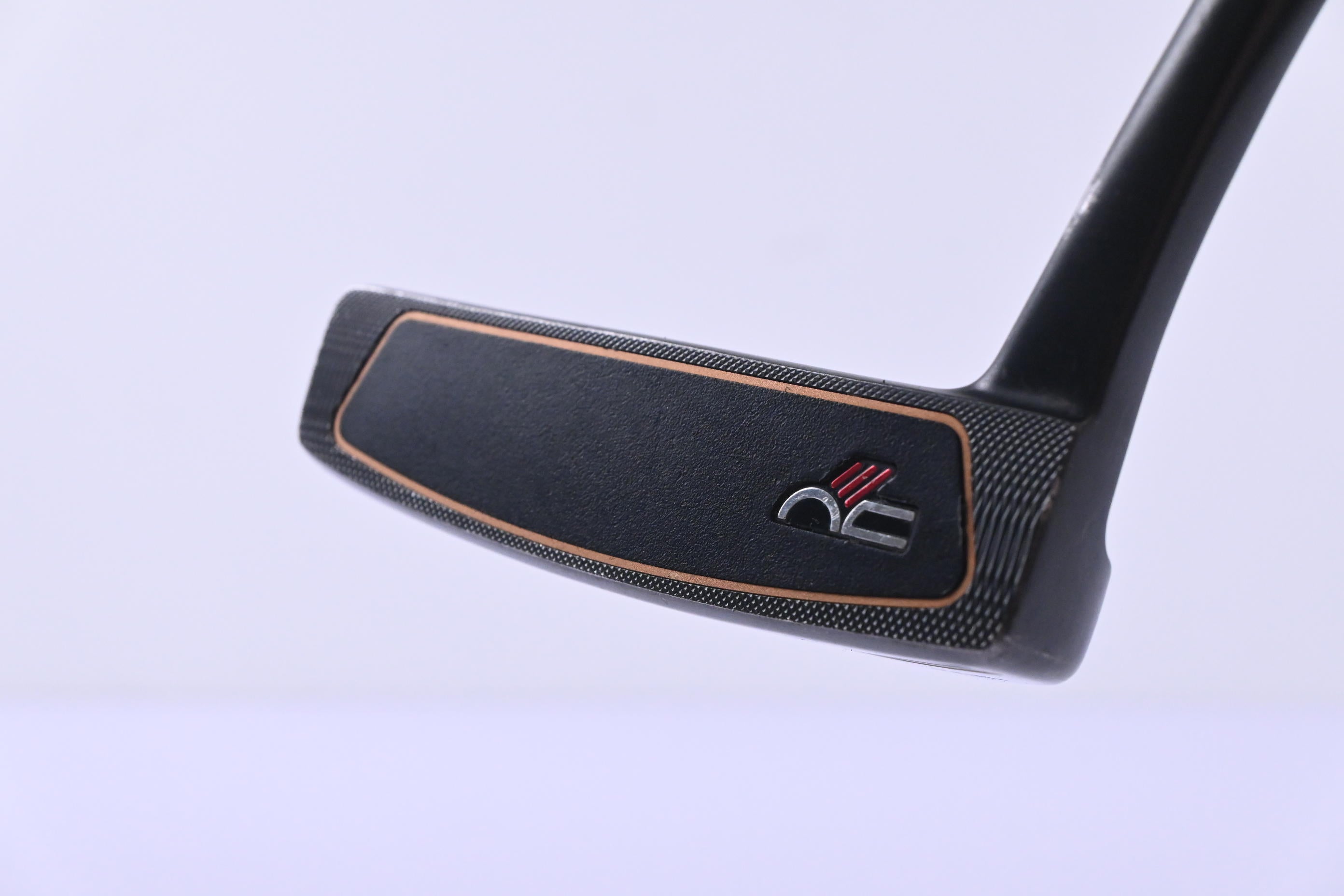 Never Compromise Sub 30 Type 40 Putter / 34 Inch