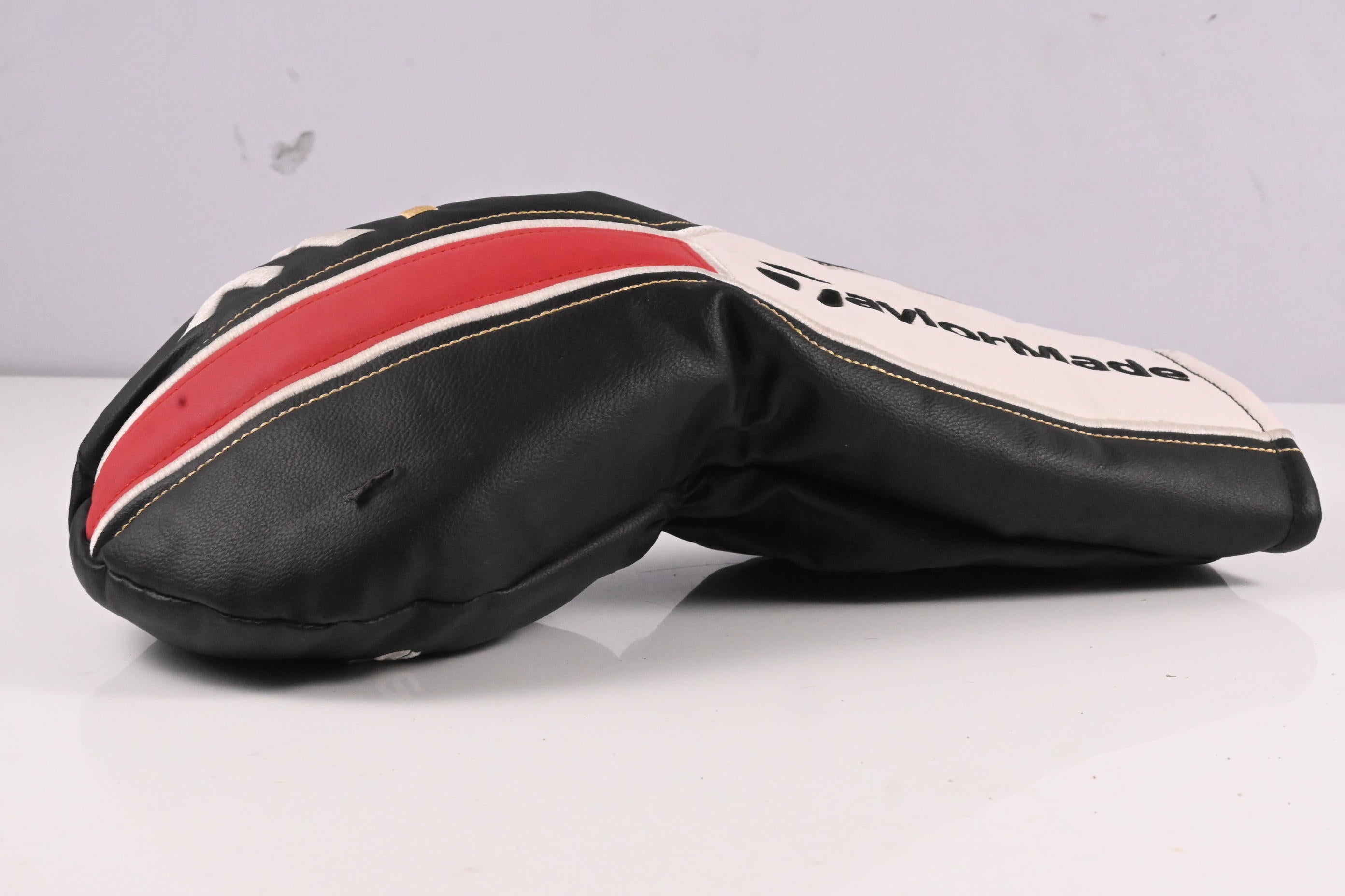 Taylormade M1 2016 Driver / 9.5 Degree / X-Flex UST Elements Wind 6 Shaft