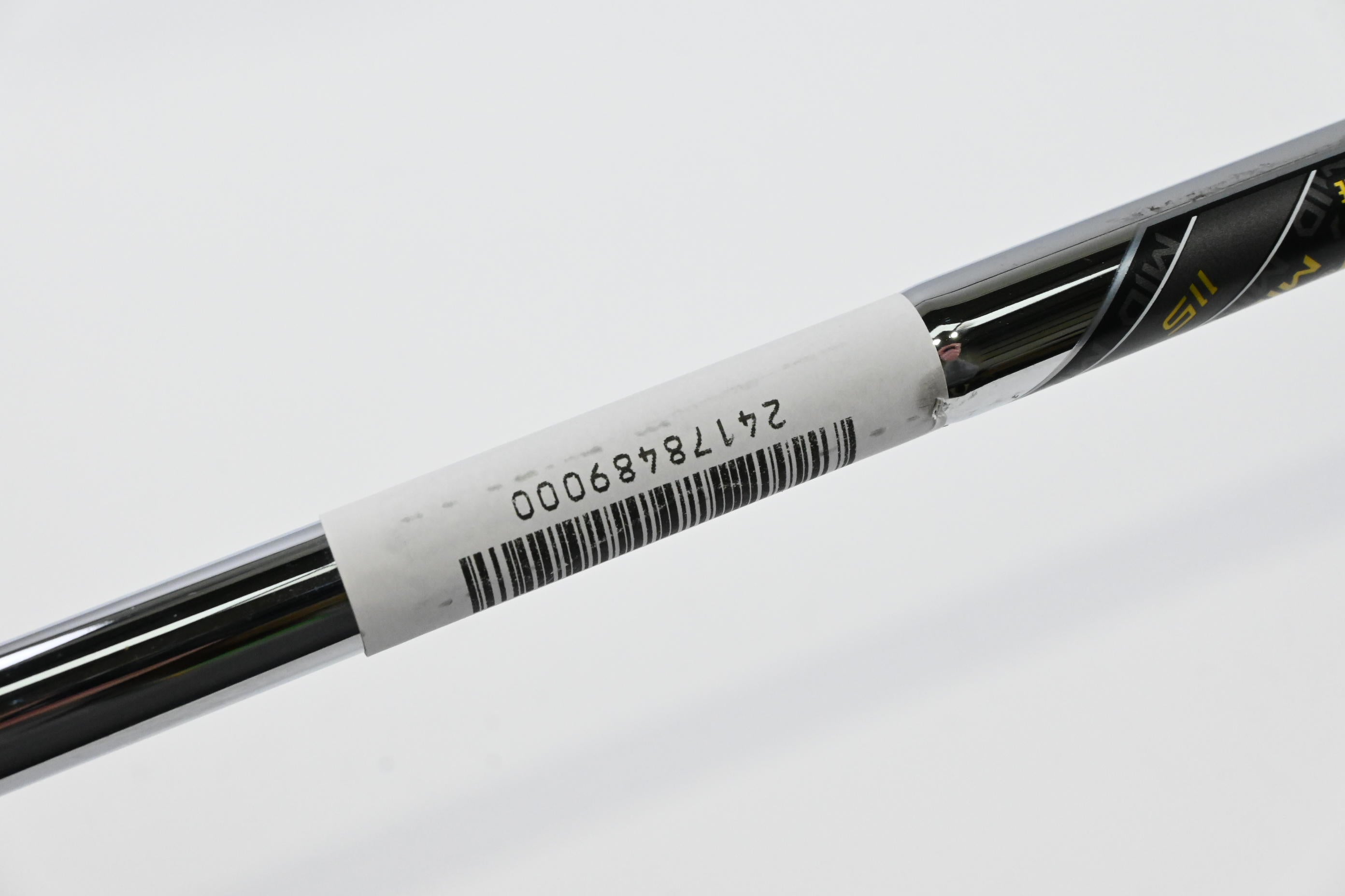 Callaway Opus Sand Wedge / 56 Degree / Wedge Flex Dynamic Gold MID 115