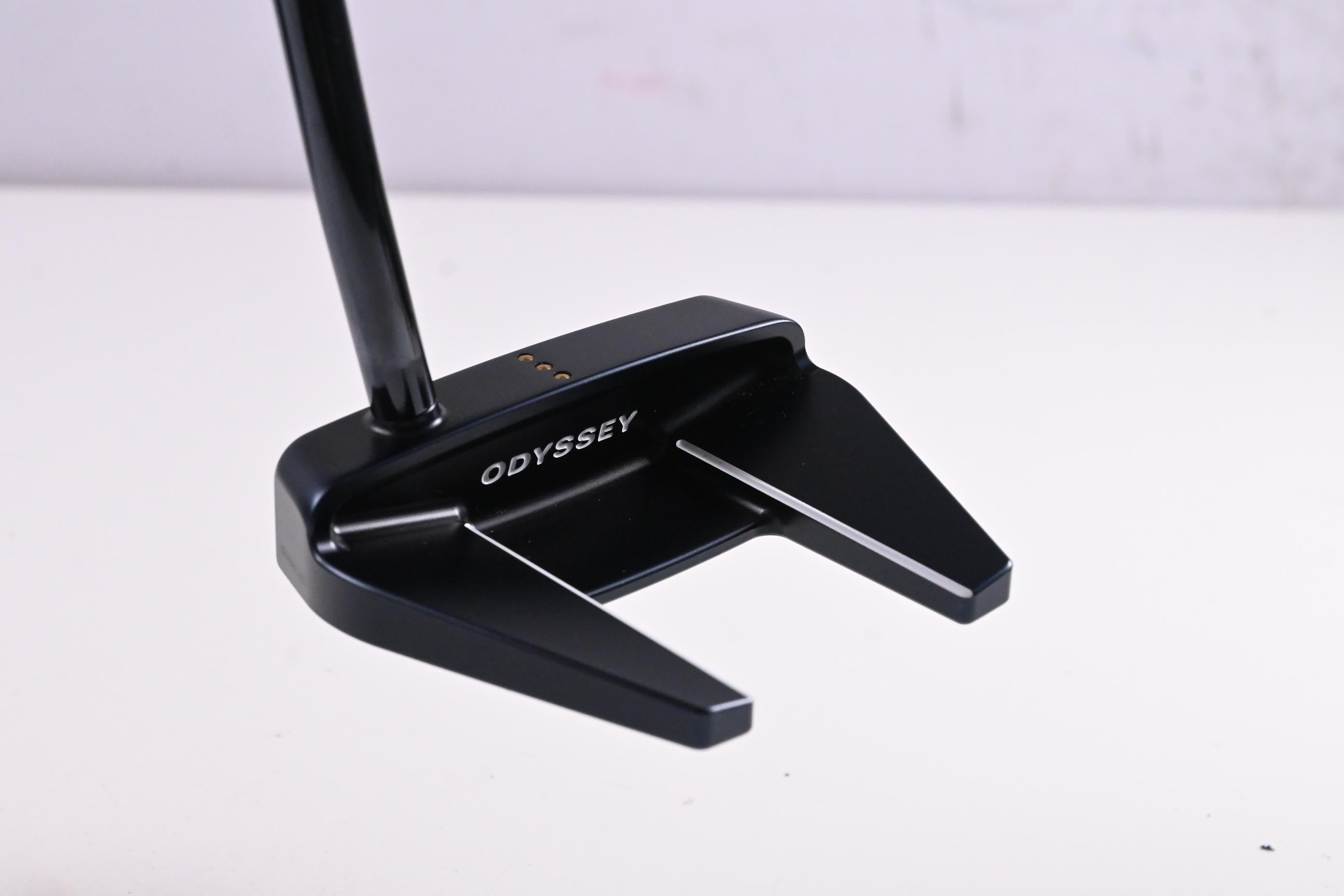 Odyssey Ai-One Milled Seven T Putter / 34 Inch