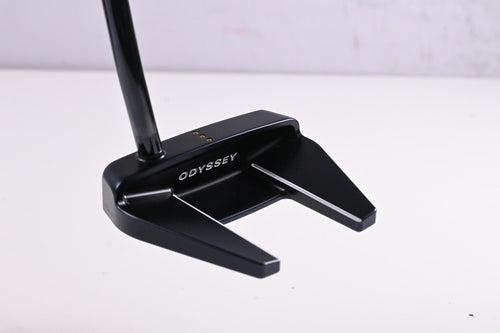 Odyssey Ai-One Milled Seven T Putter / 34 Inch