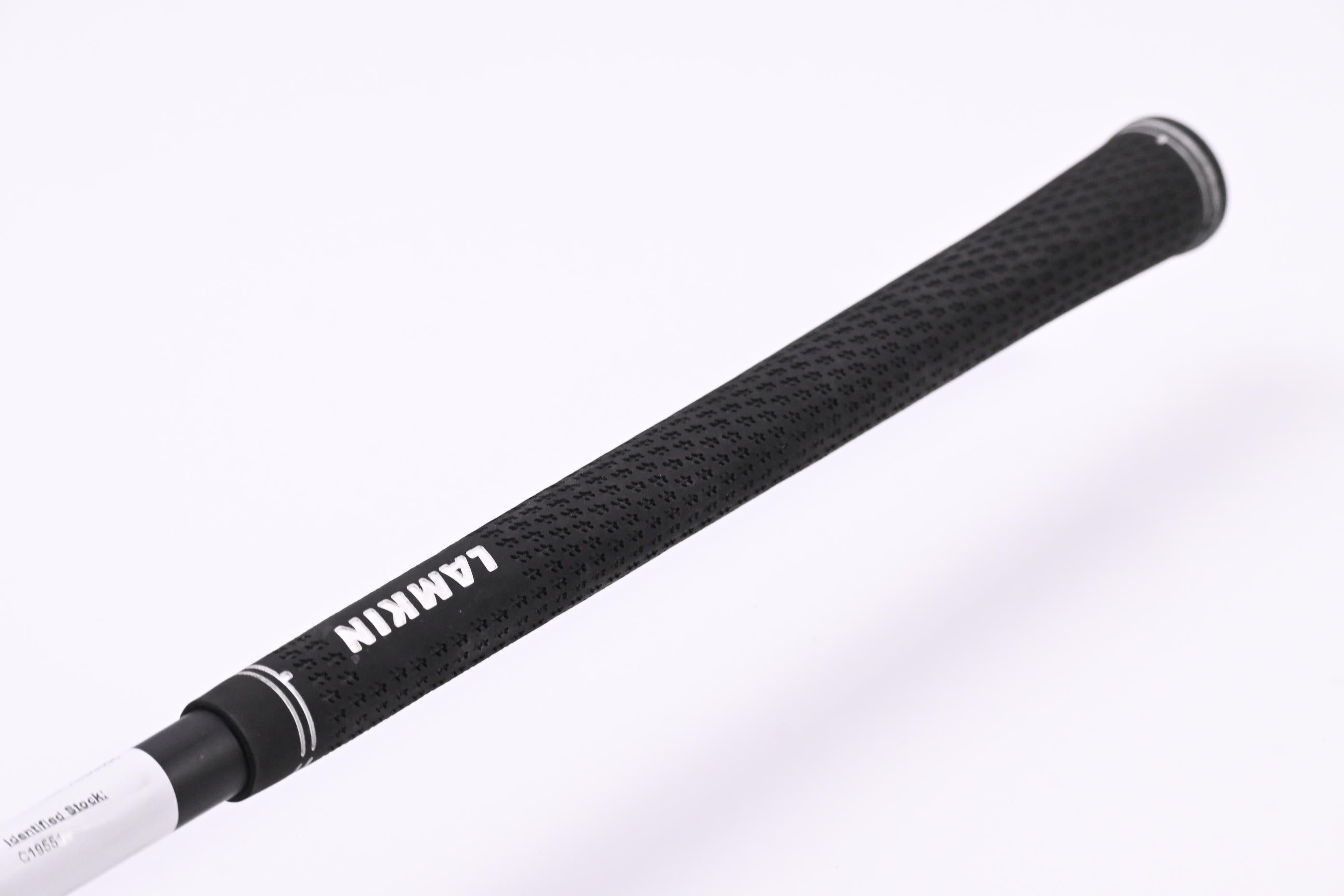 Ping G425 #8 Iron / 34.5 Degree / Red Dot / Senior Flex Ping Alta CB Slate Shaft