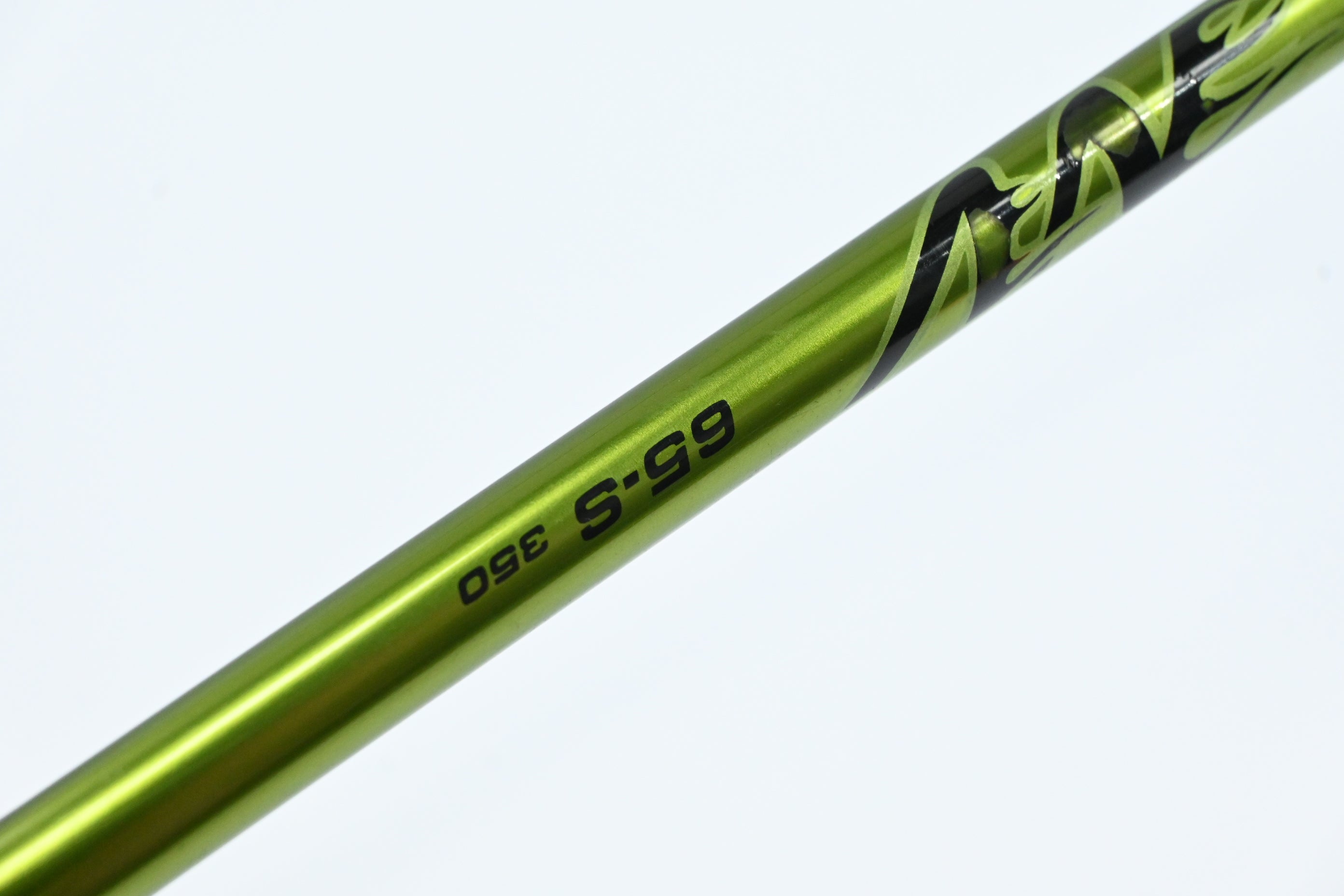 Ping G5 Driver / 10.5 Degree / Stiff Flex Aldila NV 65 Shaft
