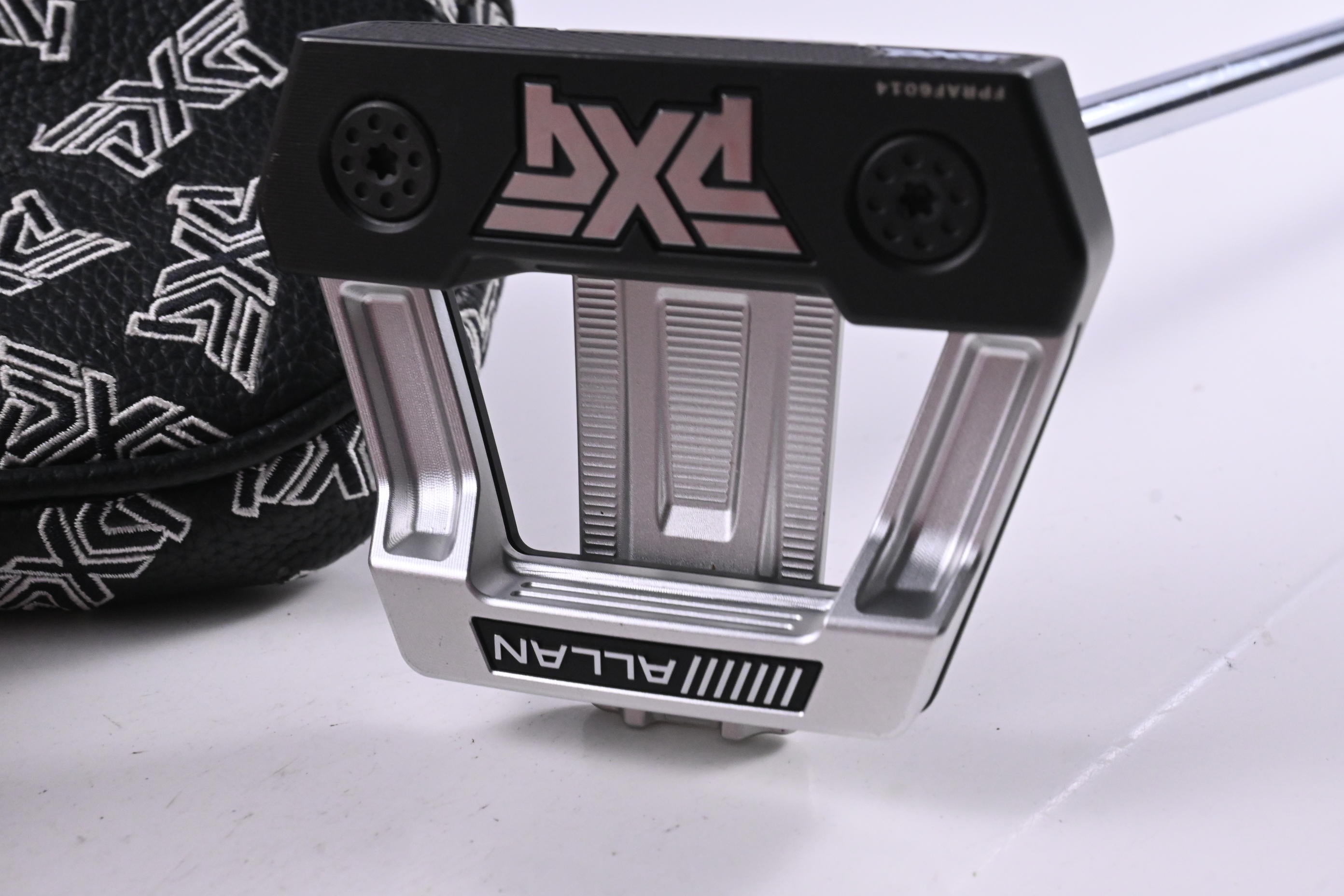 PXG Allan ZT Putter / 34 Inch