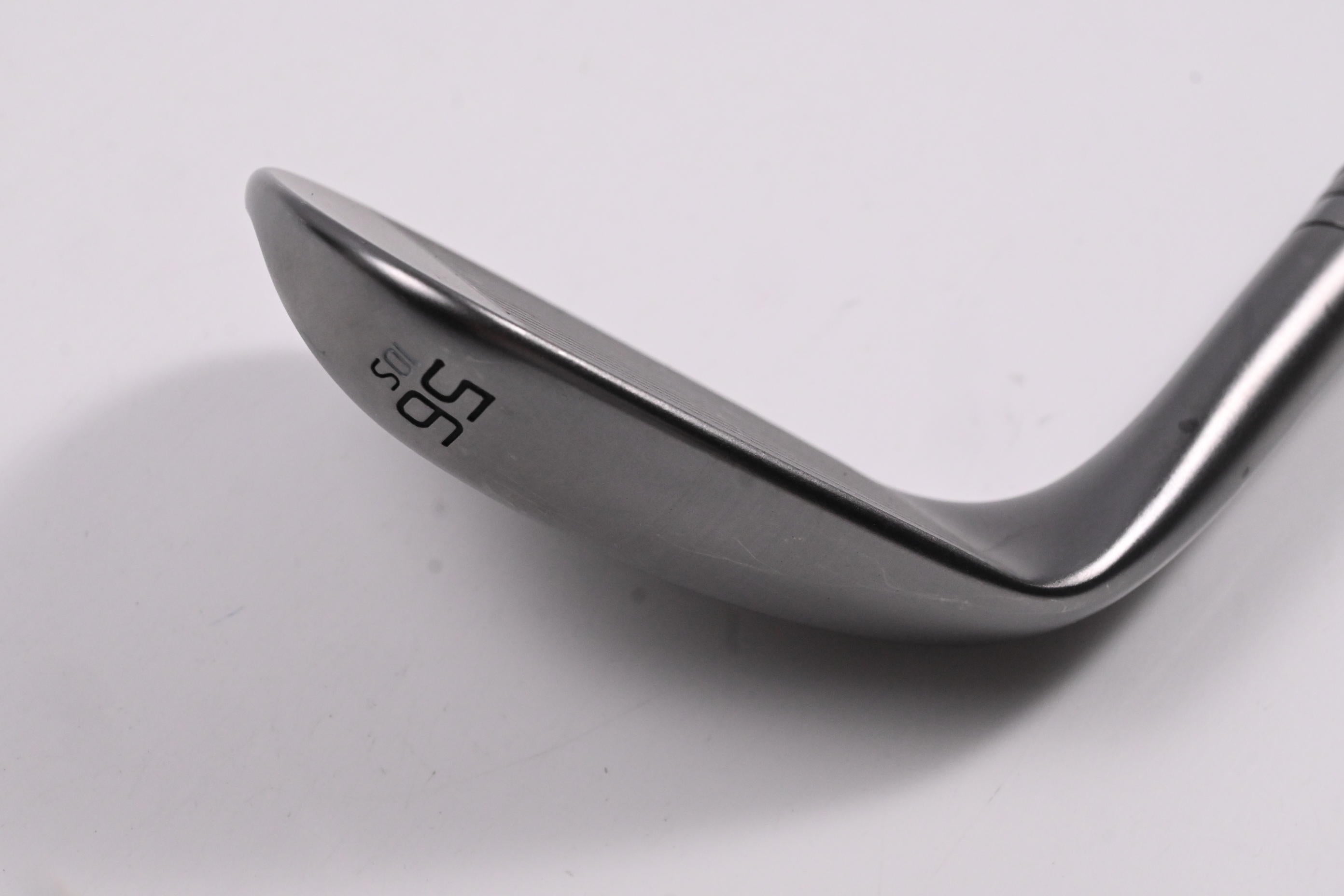 Titleist Vokey SM11 Sand Wedge / 56 Degree / Wedge Flex Dynamic Gold