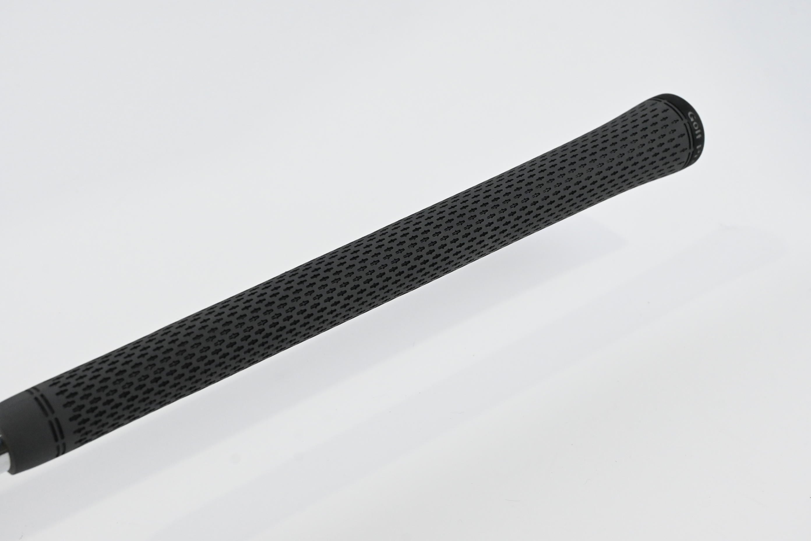 Callaway Opus Sand Wedge / 56 Degree / Wedge Flex Dynamic Gold MID 115