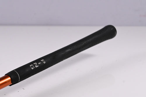 Ping G10 #3 Hybrid / 18 Degree / Regular Flex Ping TFC 129 H Shaft
