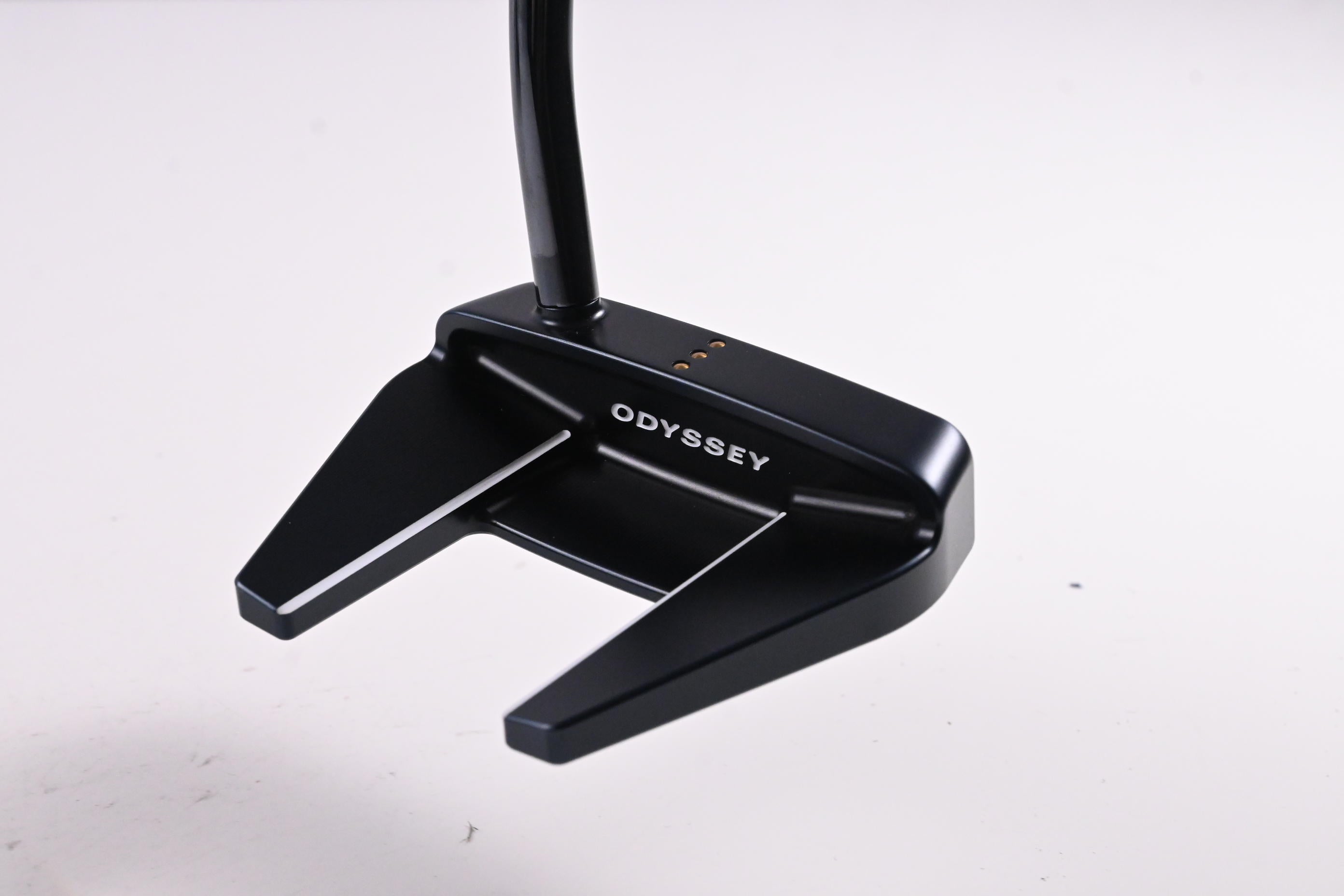 Odyssey Ai-One Milled Seven T Putter / 34 Inch