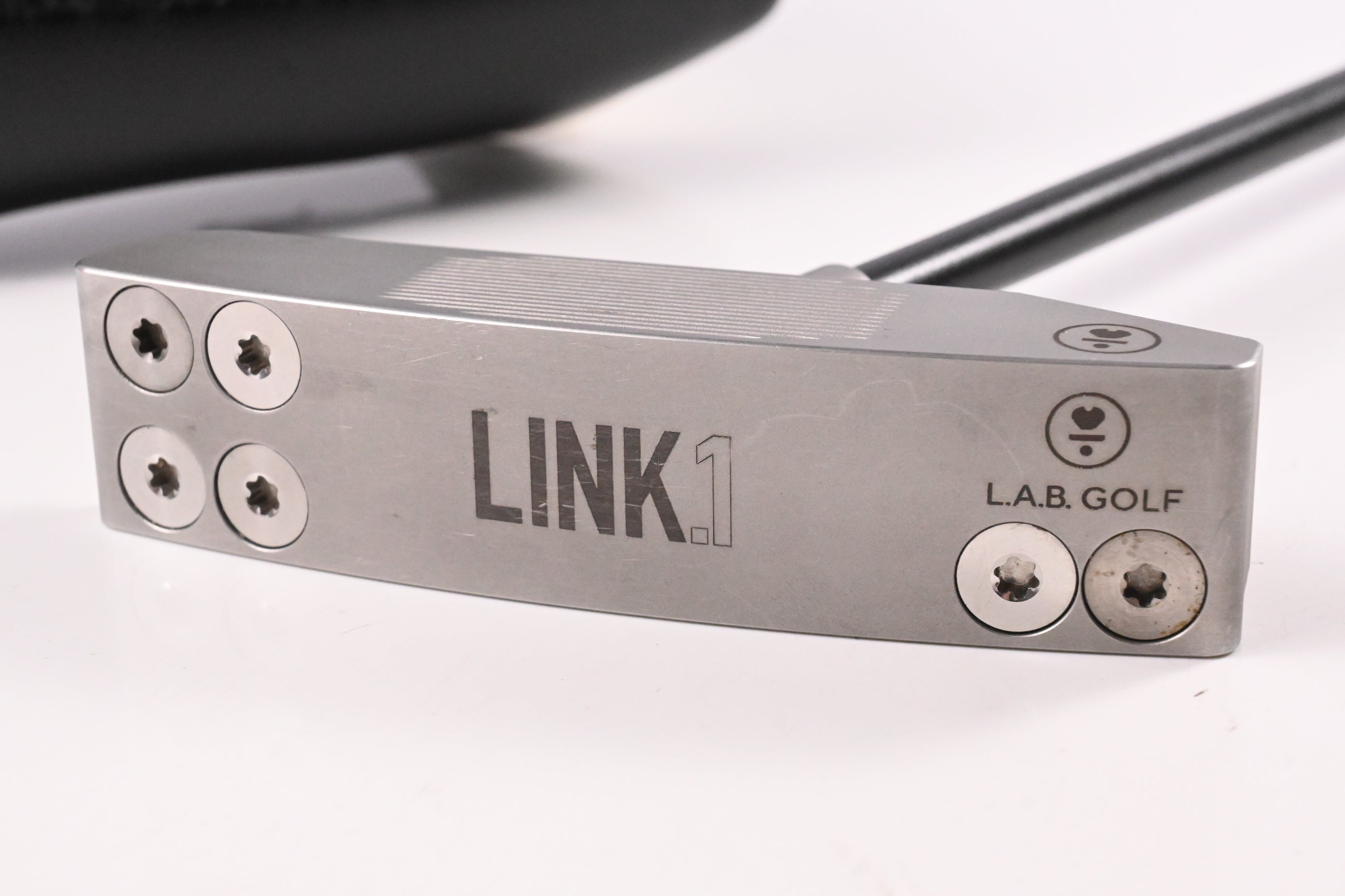 L.A.B Golf Link.1 Putter / 34 Inch