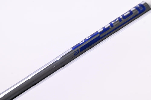 Ping Glide 4.0 Gap Wedge / 52 Degree / Blue Dot / Regular Flex Ping AWT 2.0