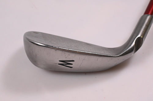 Ping G15 Pitching Wedge / 45 Degree / Red Dot / Senior Flex Ping TFC 149 Shaft