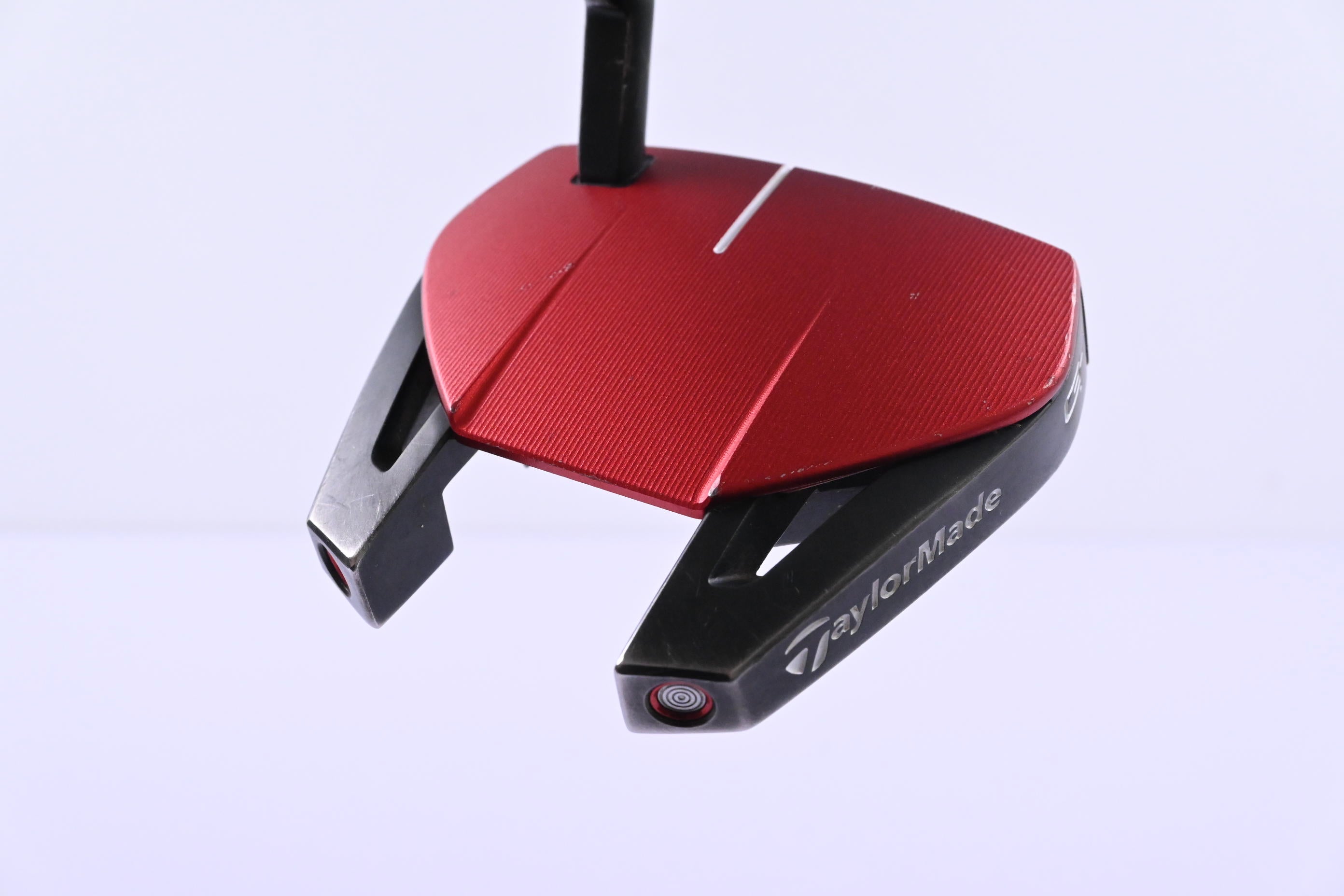 Taylormade Spider GT Putter / 33 Inch