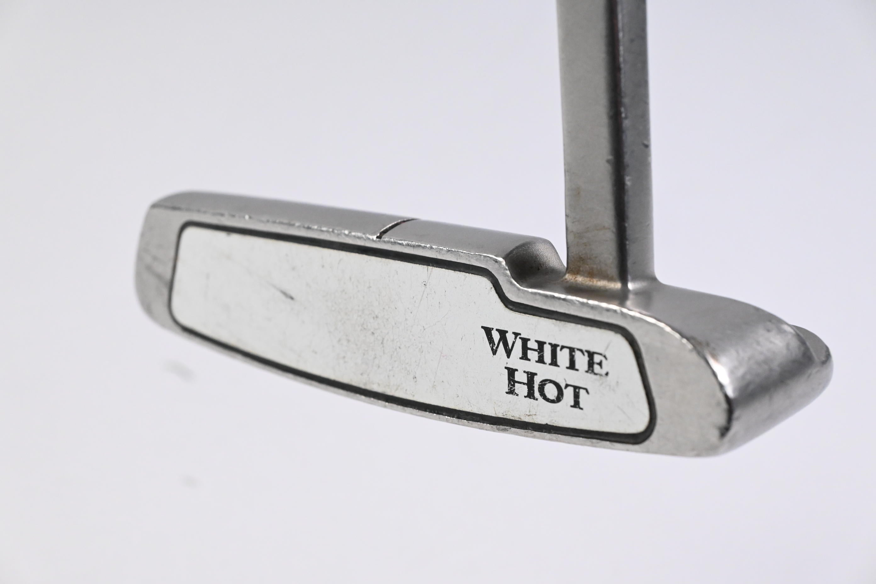 Odyssey White Hot #1 Putter / 34 Inch