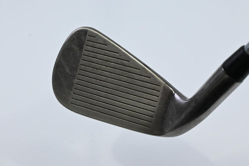 Nike Vapor Fly #6 Iron / Regular Flex Dynalite 90 Shaft