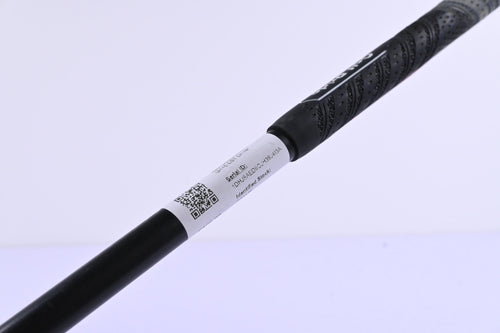 Ping G440 LST Driver / 9 Degree / X-Flex Ping Tour 2.0 Black 65 Shaft