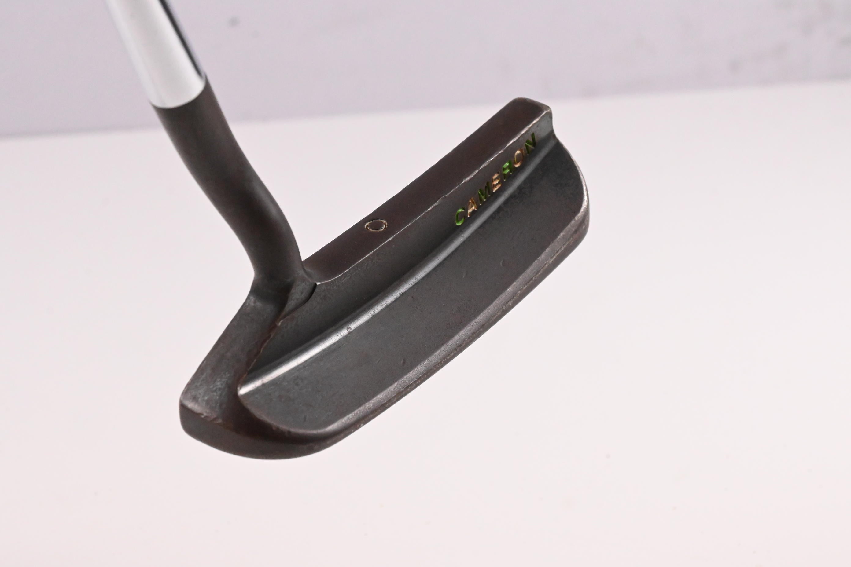 Scotty Cameron Circa 62 Model No.1 2008 Putter / 35.5 Inch