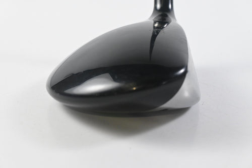 Ping Rapture V2 #4 Wood / 17.5 Degree / Stiff Flex Ping TFC 939 Shaft