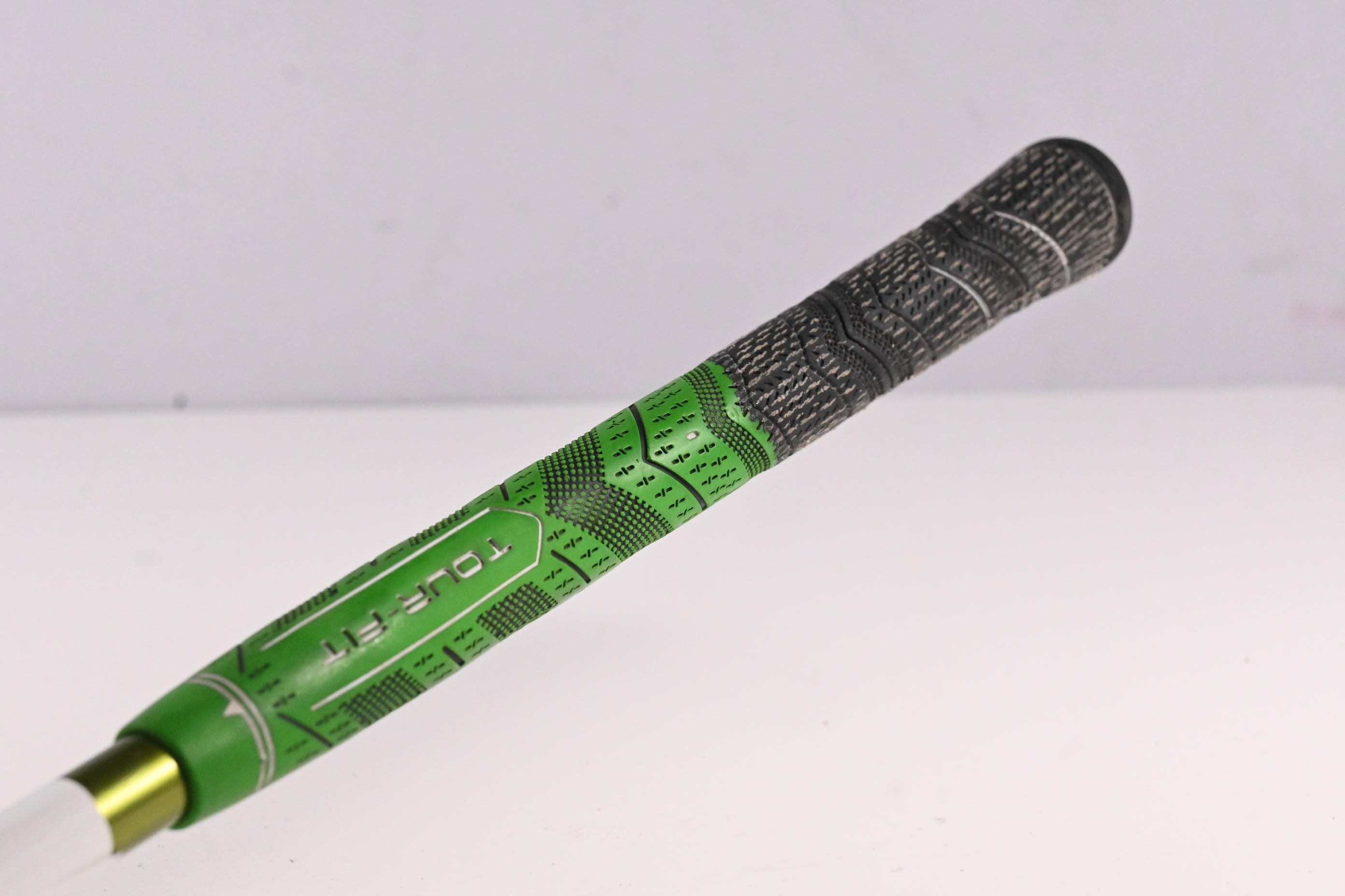 Ping G2 Driver / 10 Degree / Stiff Flex Aldila NV Green 65 Shaft
