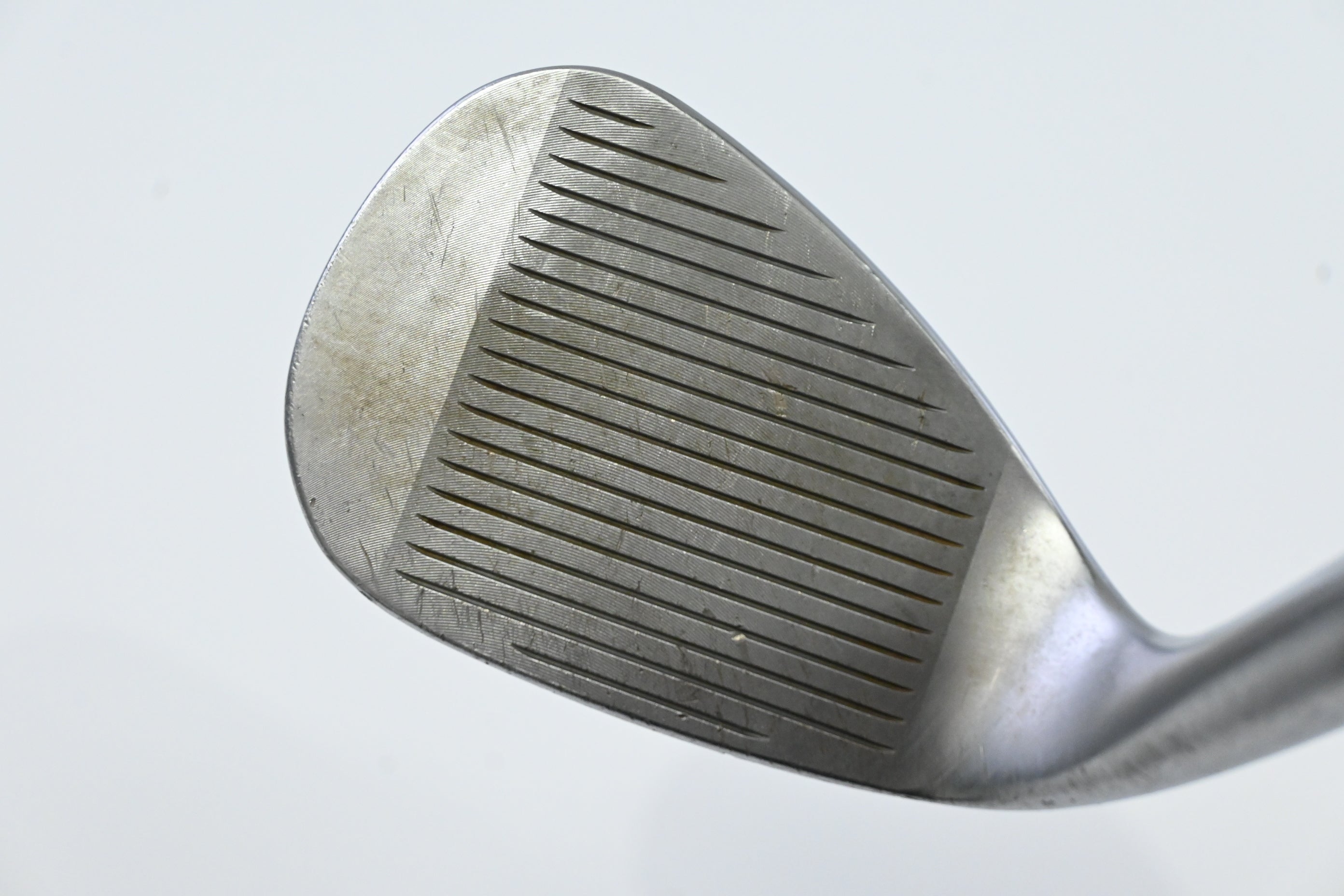 Ping Glide 3.0 Sand Wedge / 56 Degree / Black Dot / Wedge Flex Ping Z-Z115 Shaft