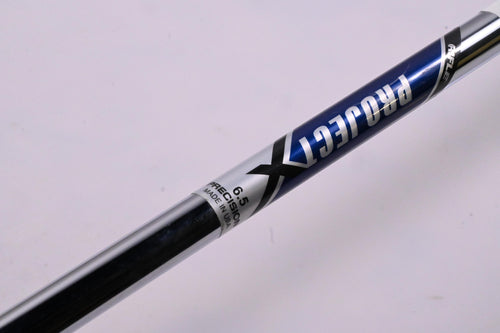 Cobra King 2025 Sand Wedge / 56 Degree / X-Flex Project X Steel Shaft