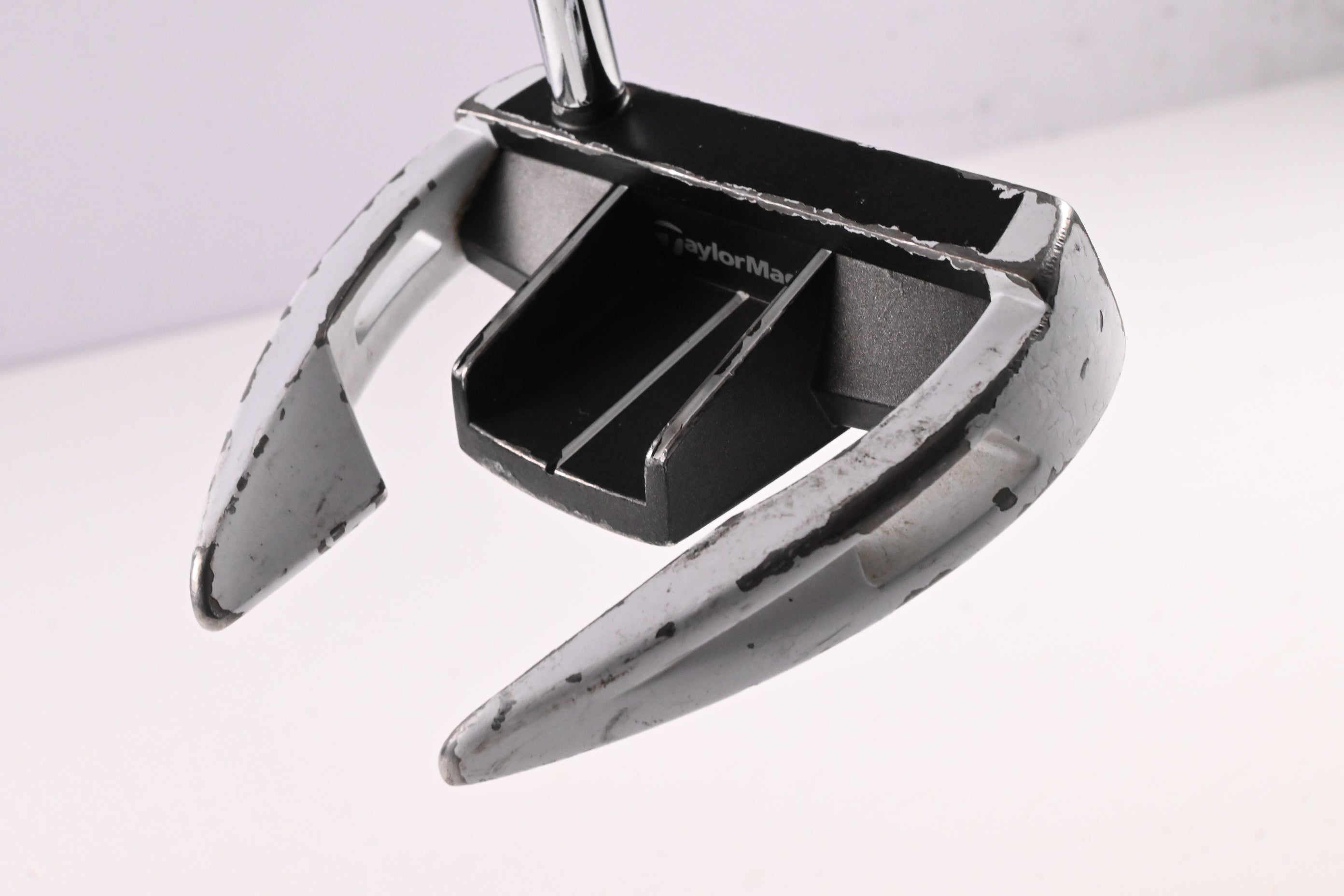 Taylormade Ghost Spider Si Putter / 35 Inch