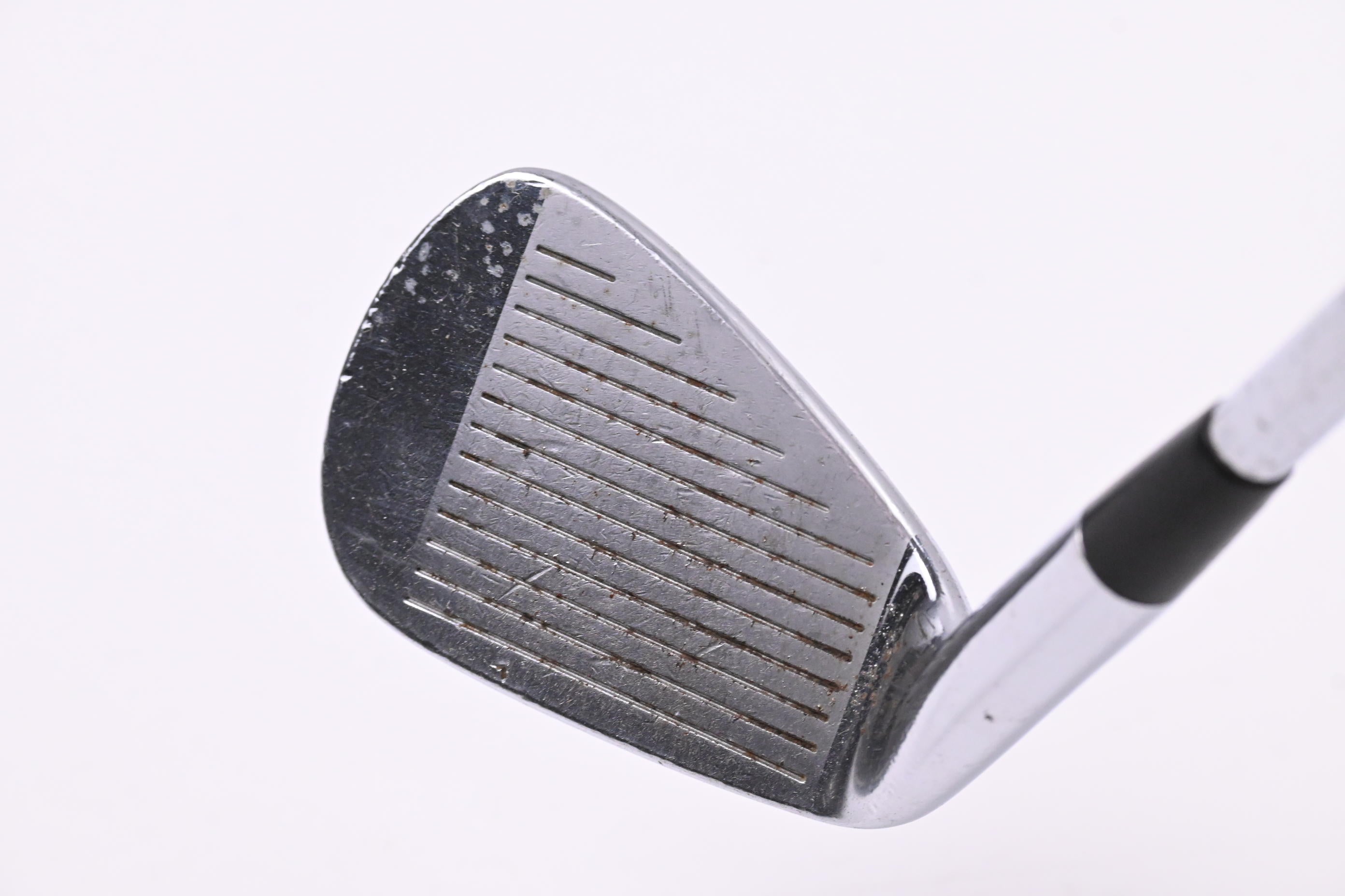Mizuno MP-30 #9 Iron / 43 Degree / Stiff Flex Mizuno MP-30 Steel Shaft