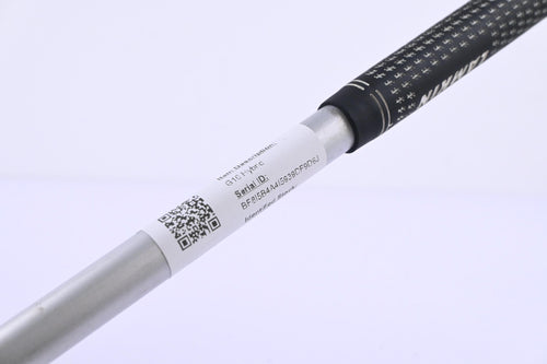 Ping G10 #2 Hybrid / 18 Degree / Stiff Flex UST ProForce V2 Shaft
