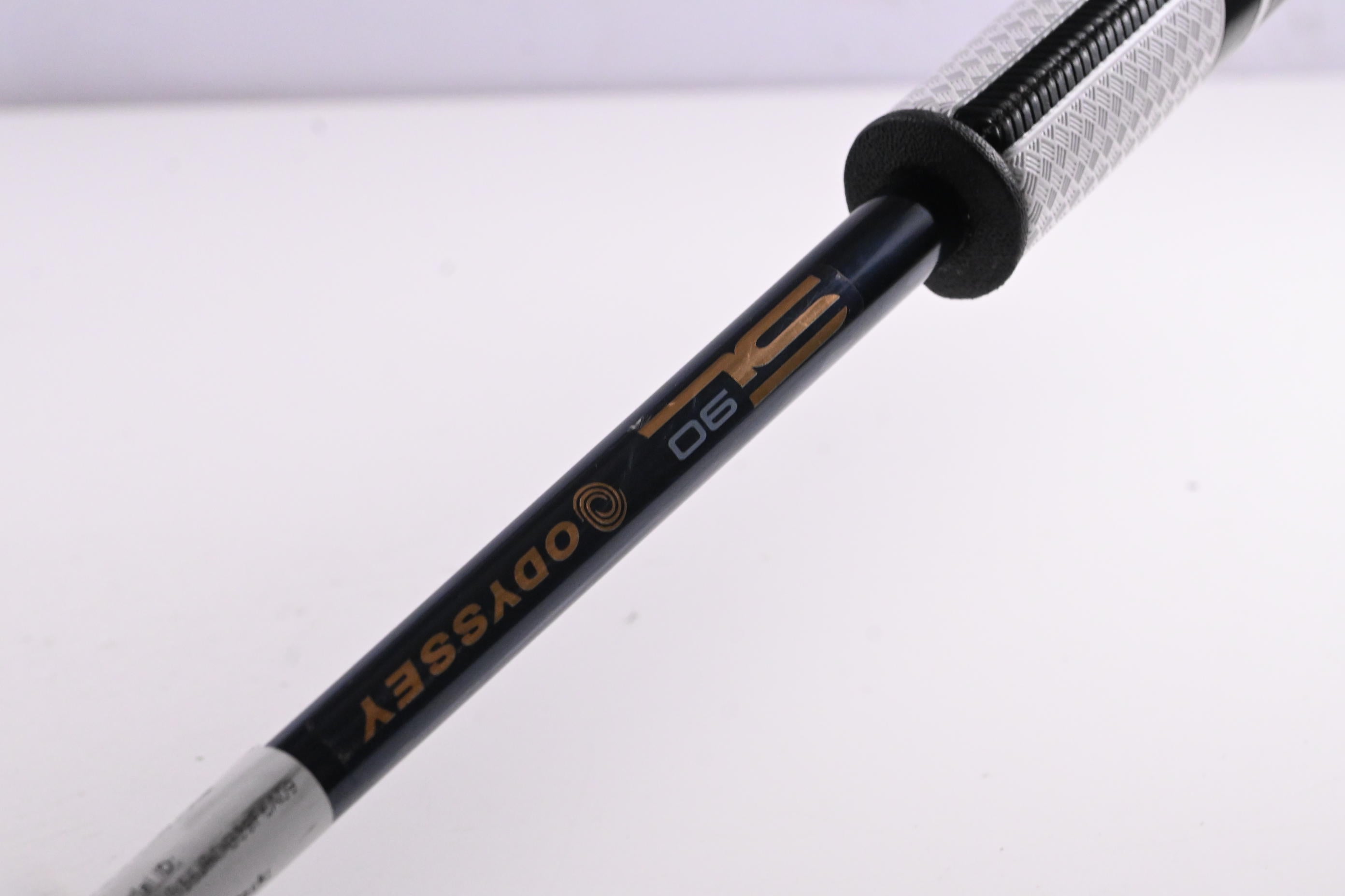 Odyssey Ai-One Milled Seven T Putter / 34 Inch