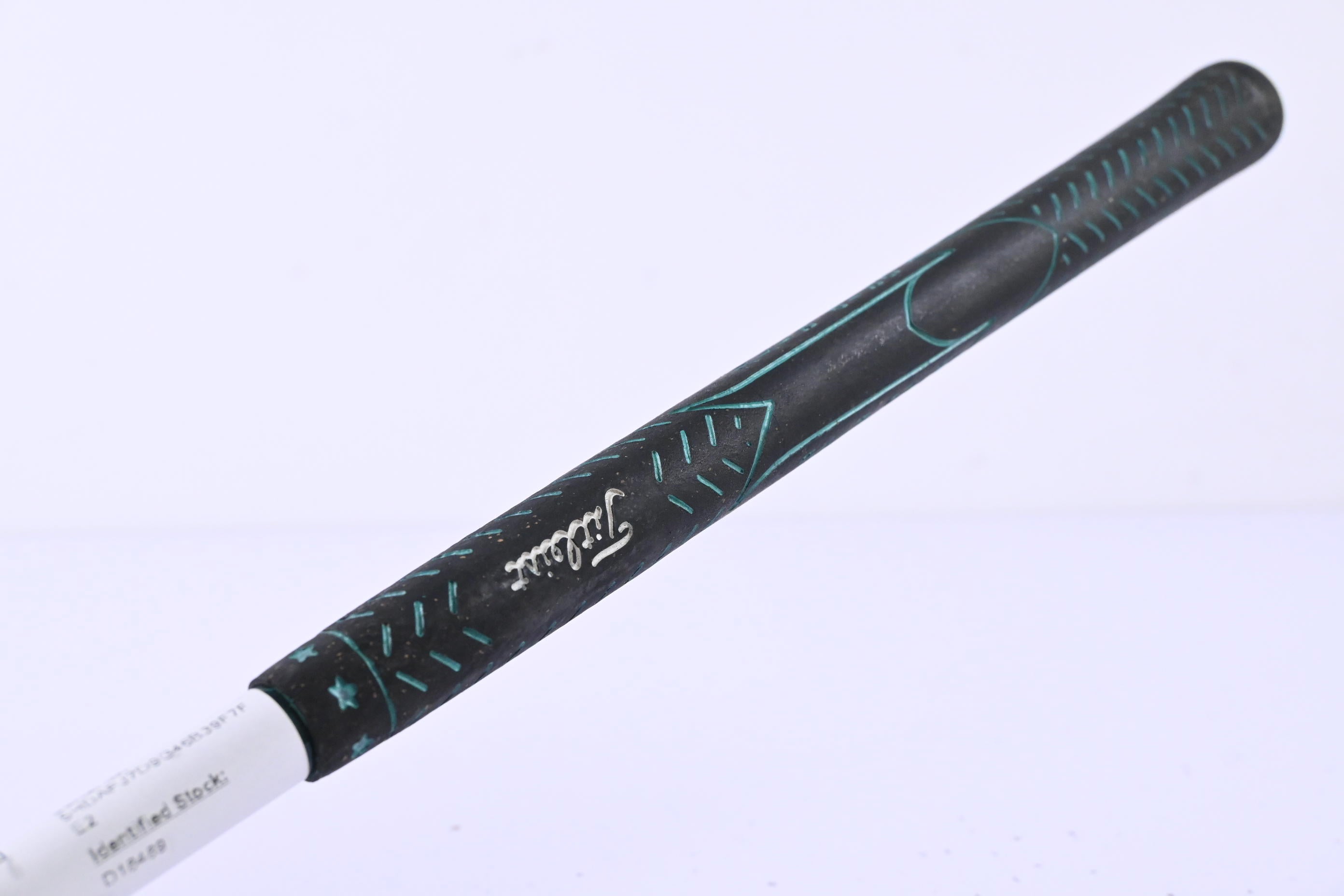 Ladies Titleist La Femme #2 Wood / 14 Degree / Ladies Flex Swix La Femme Shaft