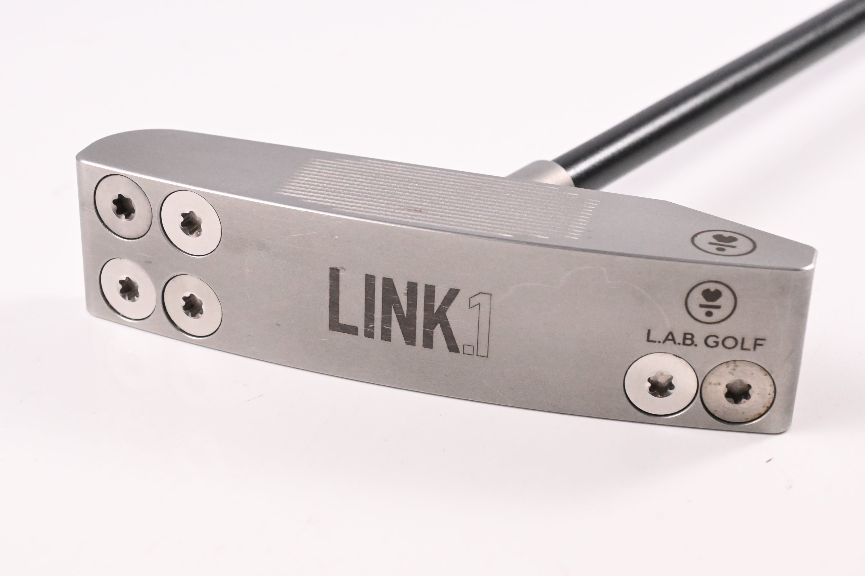 L.A.B Golf Link.1 Putter / 34 Inch