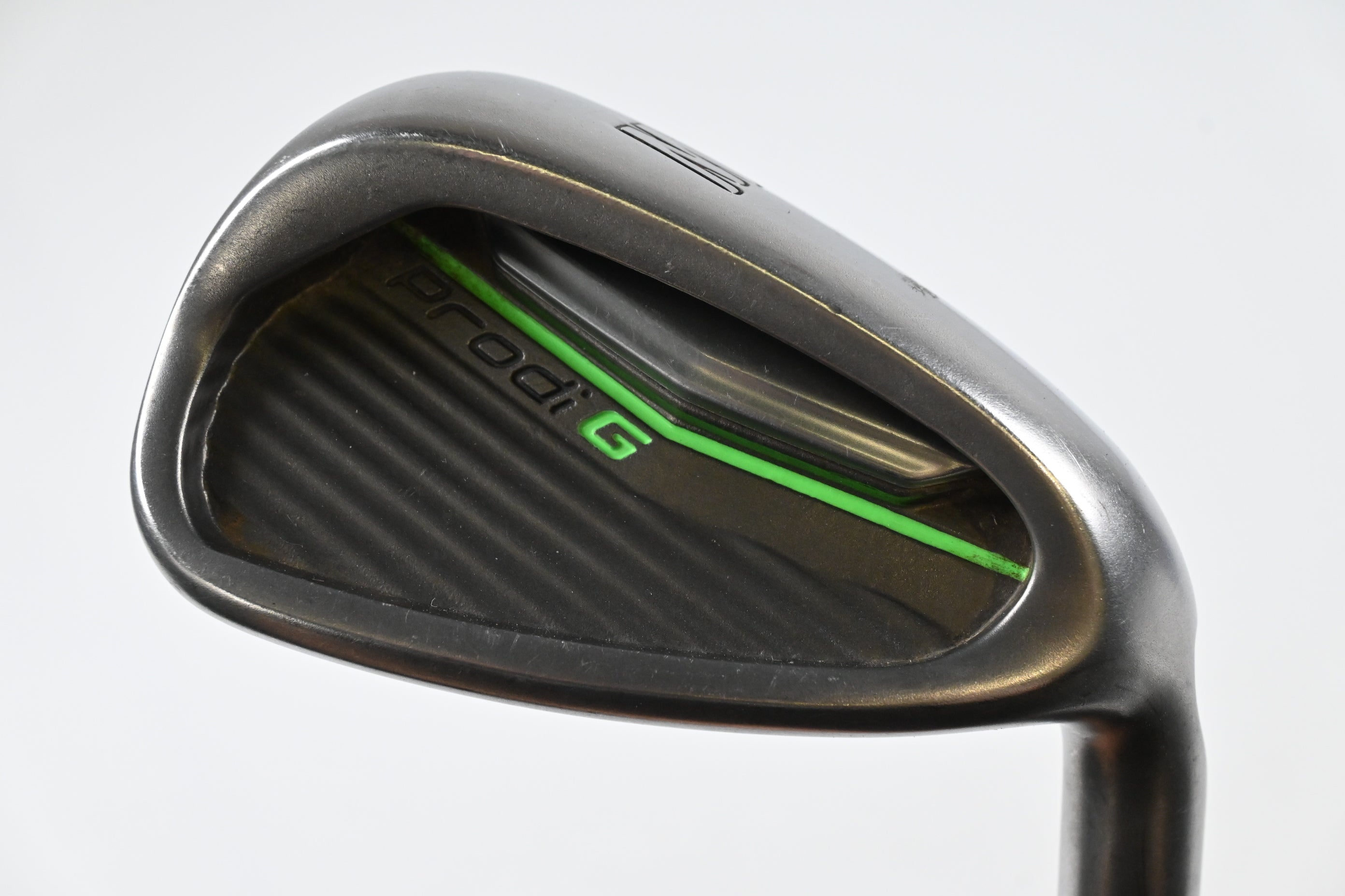 Junior Ping Prodi G Pitching Wedge / 50 Degree / Junior Flex Ping Prodi G Shaft