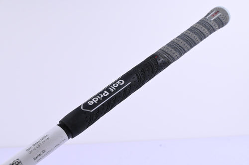 Ping G440 LST Driver / 9 Degree / X-Flex Ping Tour 2.0 Black 65 Shaft