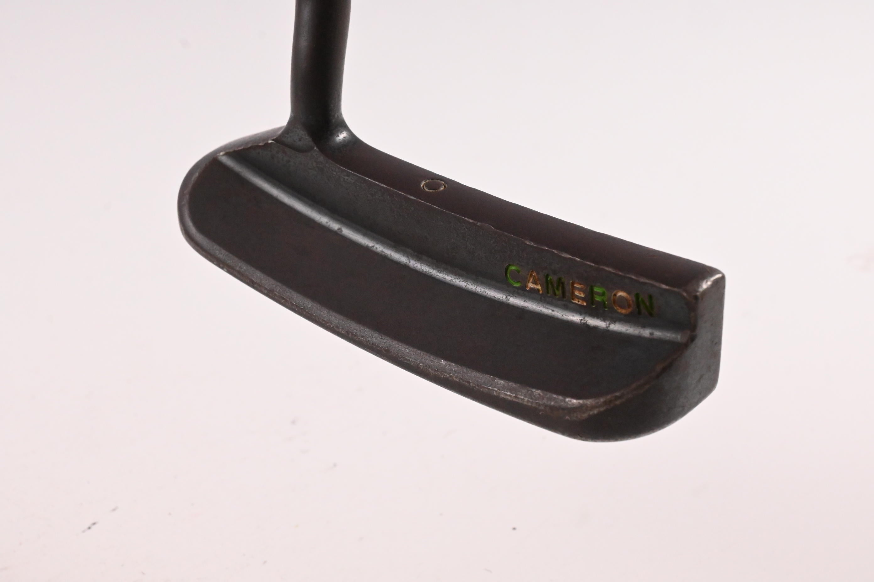 Scotty Cameron Circa 62 Model No.1 2008 Putter / 35.5 Inch